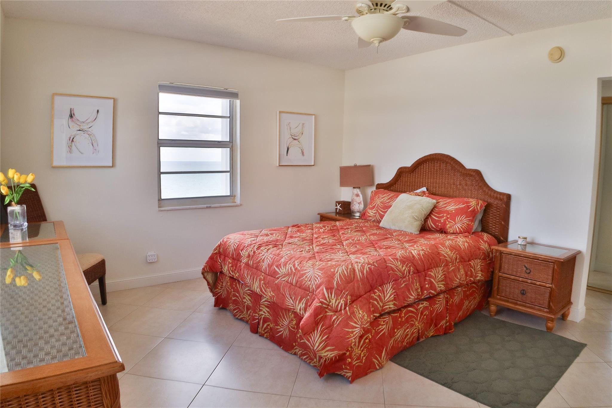 1500 S Ocean Boulevard 603 Property Photo 17