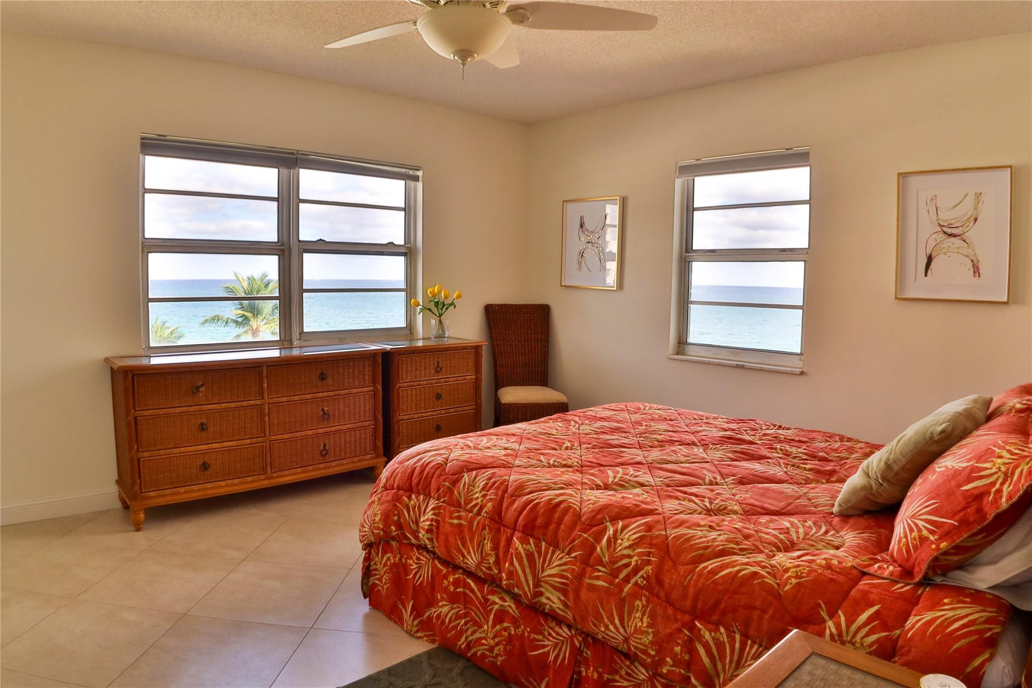 1500 S Ocean Boulevard 603 Property Photo 18