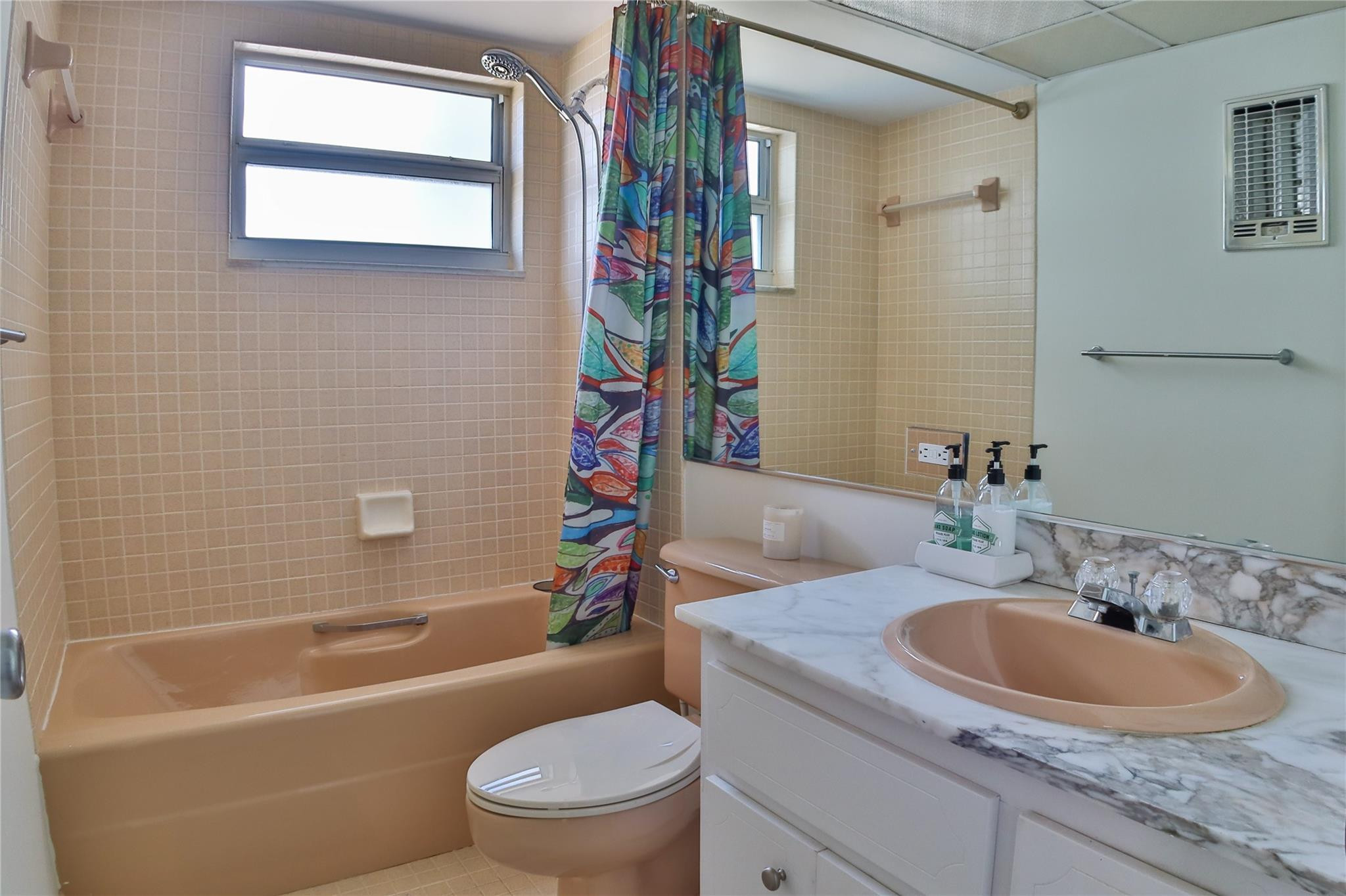 1500 S Ocean Boulevard 603 Property Photo 19