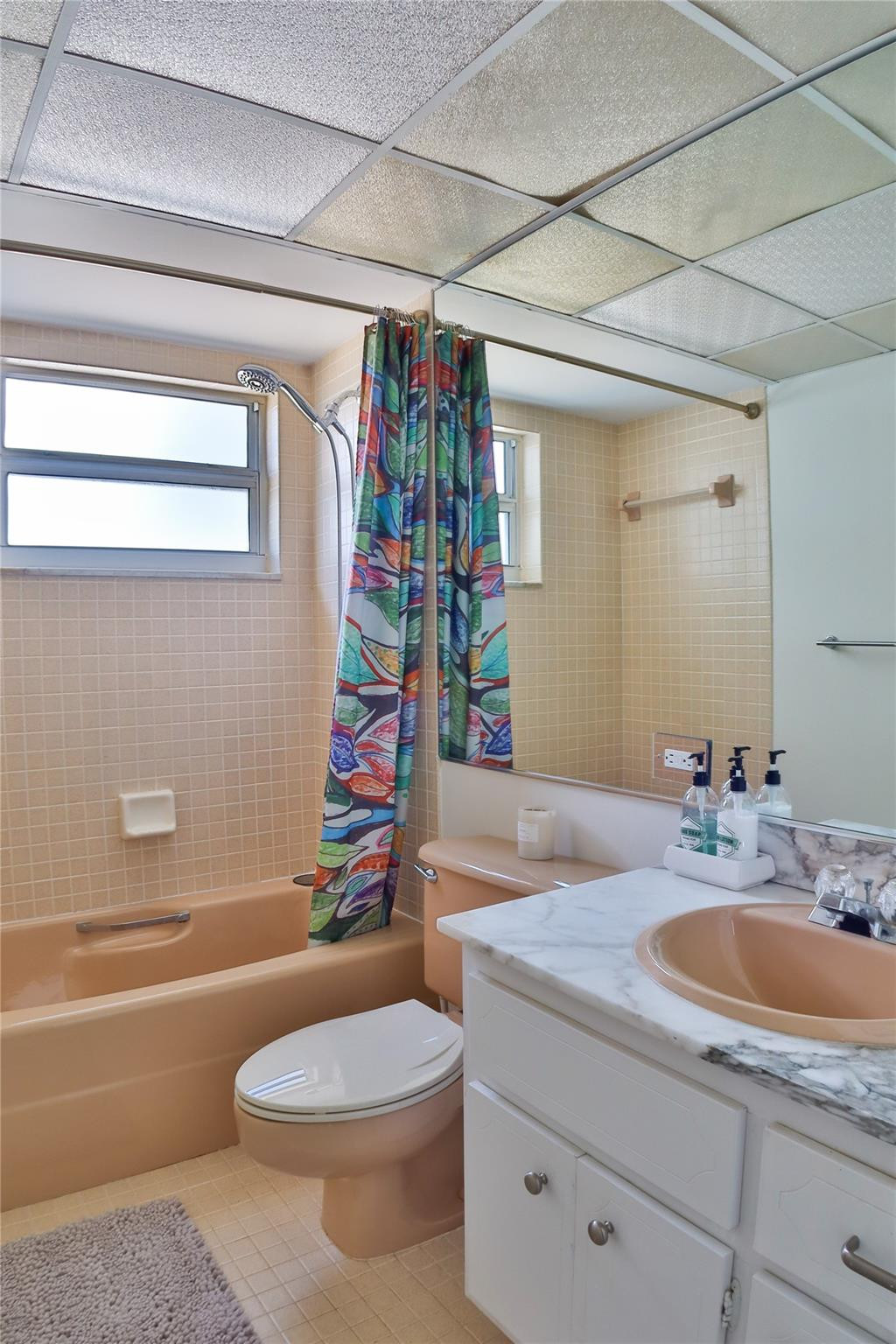 1500 S Ocean Boulevard 603 Property Photo 20