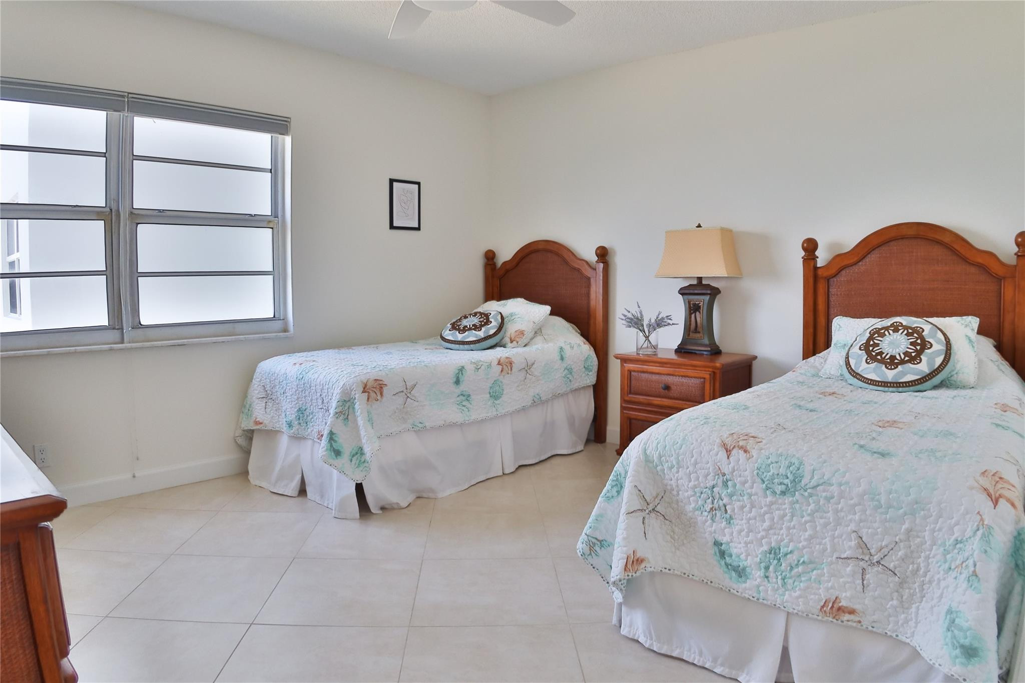 1500 S Ocean Boulevard 603 Property Photo 21