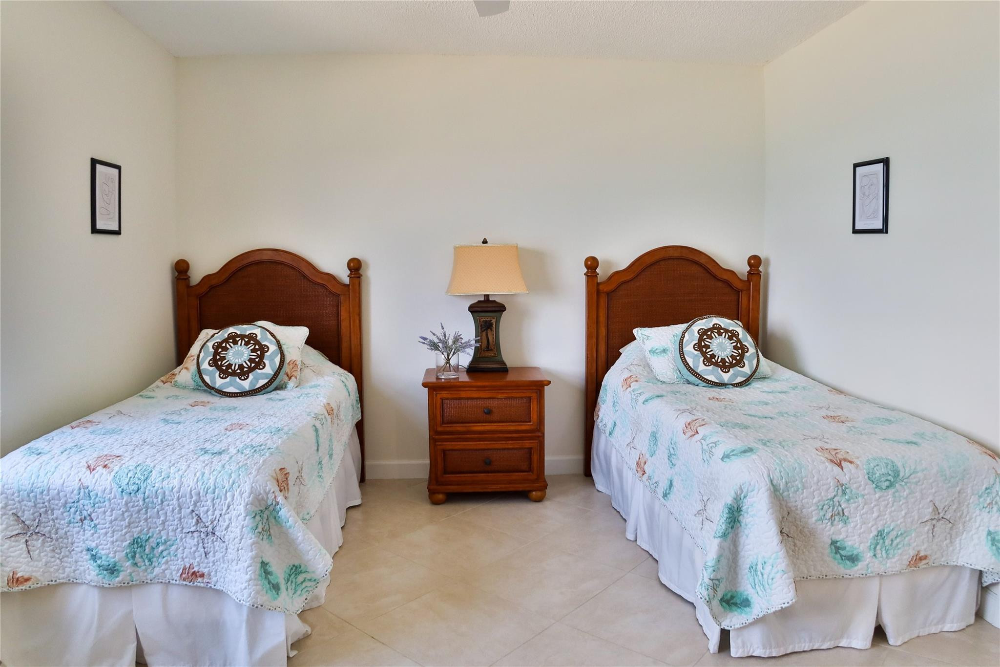 1500 S Ocean Boulevard 603 Property Photo 22