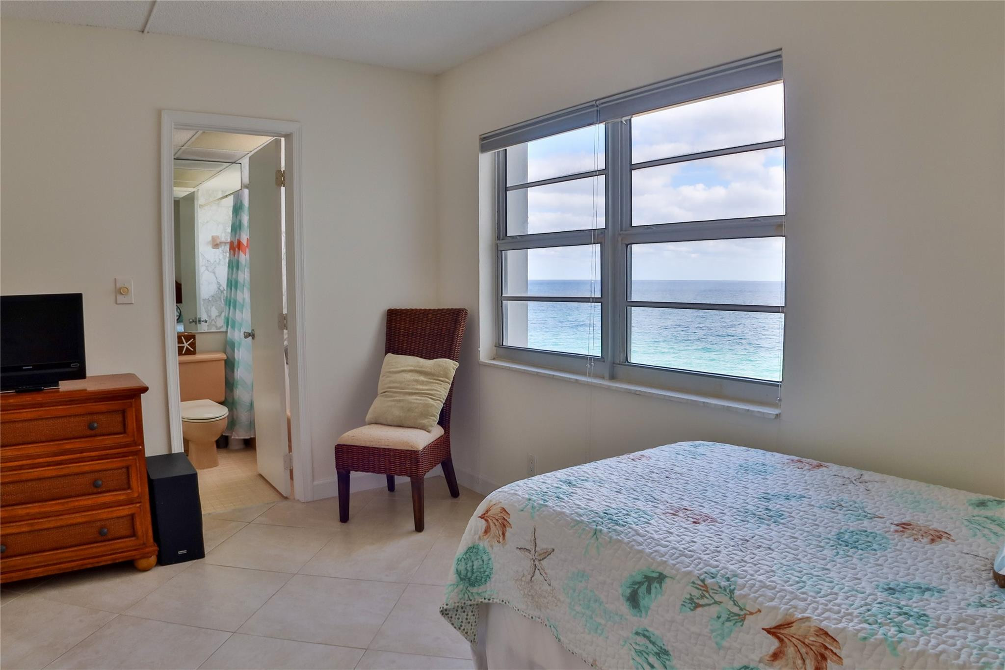1500 S Ocean Boulevard 603 Property Photo 23