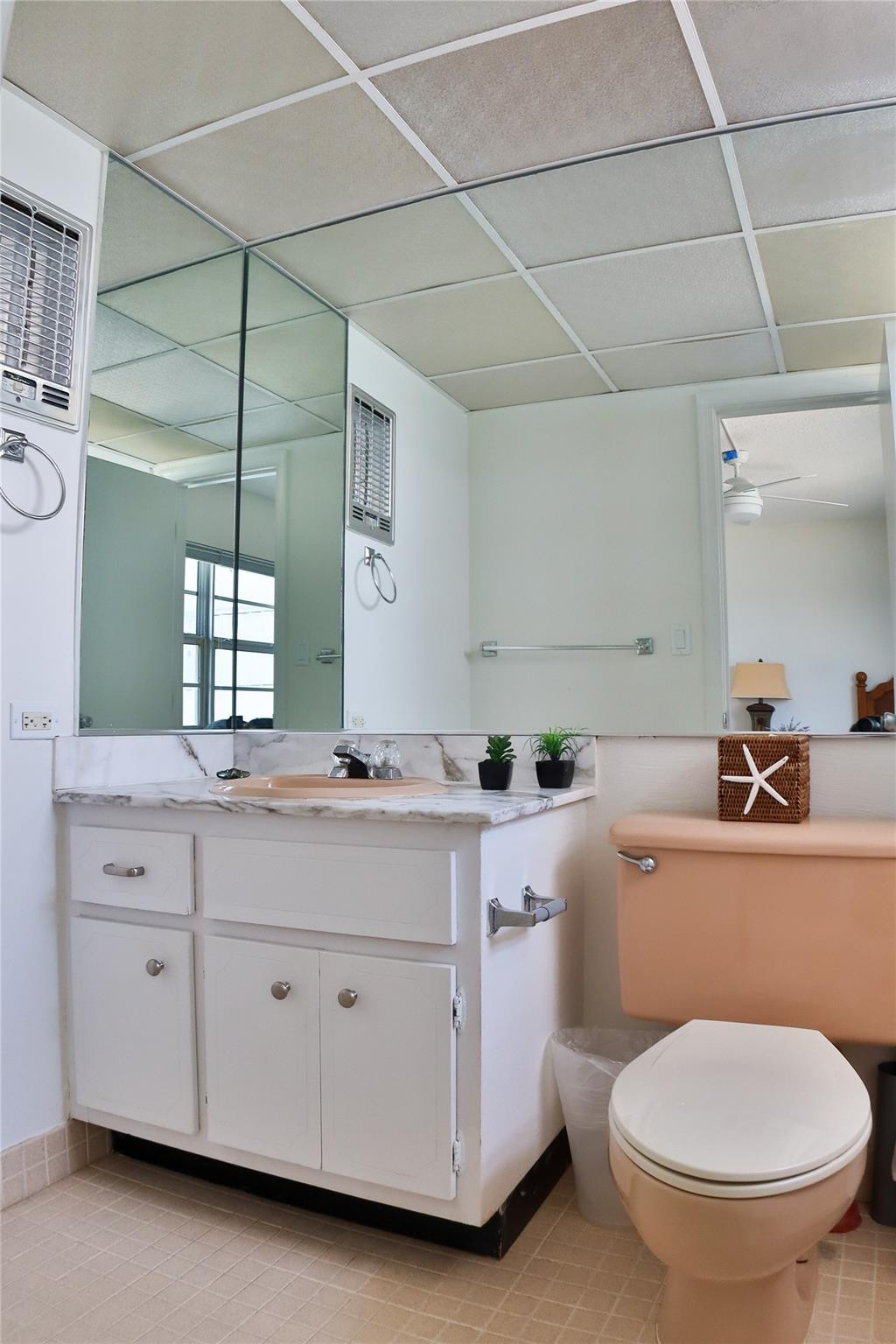 1500 S Ocean Boulevard 603 Property Photo 24