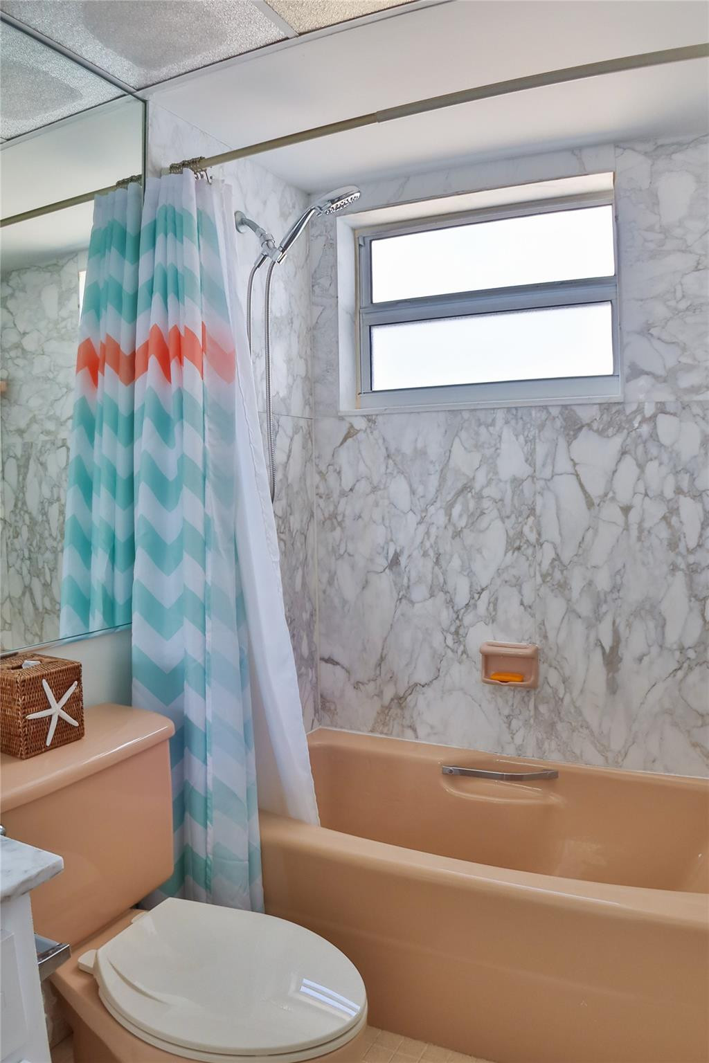 1500 S Ocean Boulevard 603 Property Photo 25