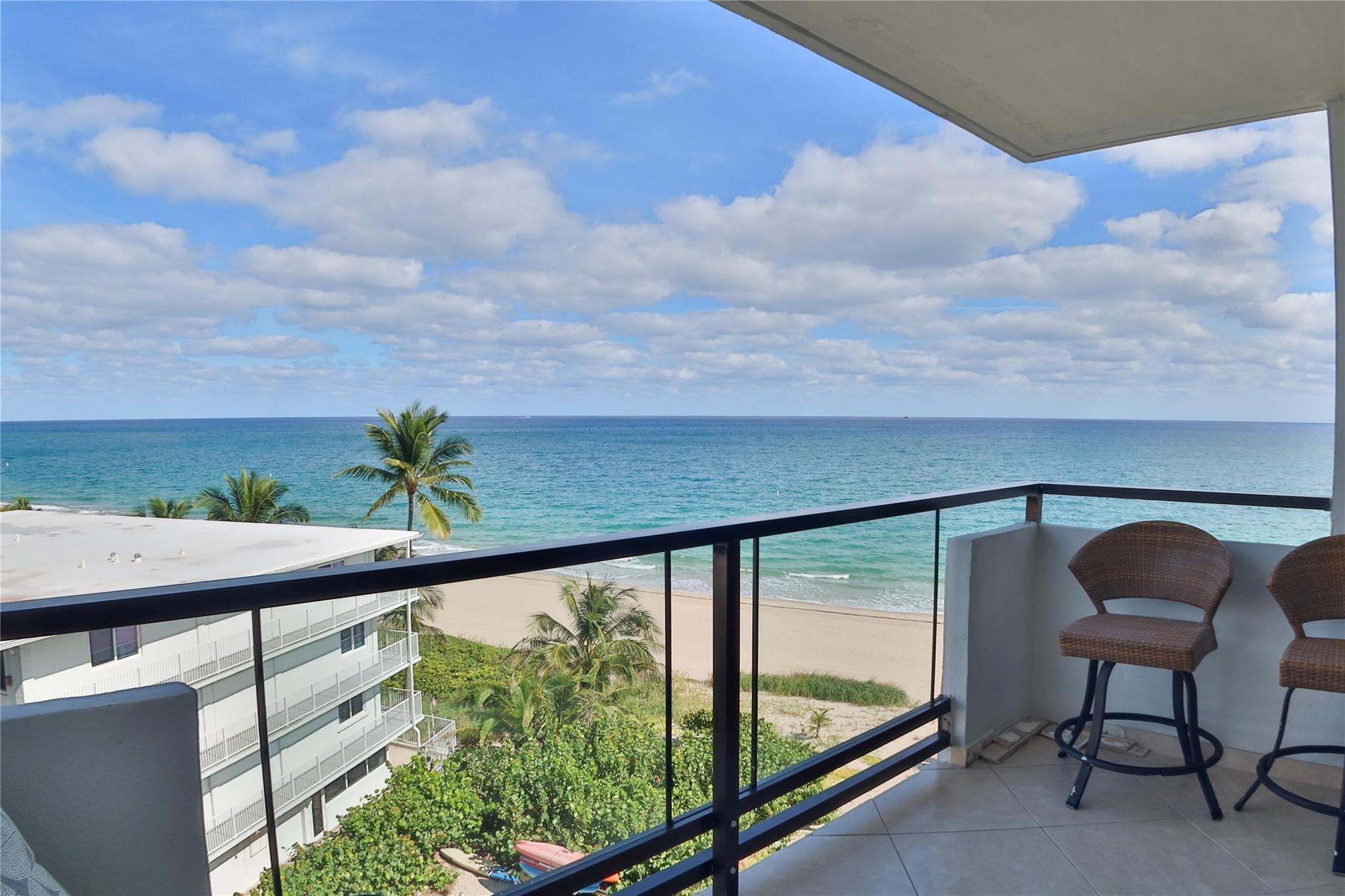 1500 S Ocean Boulevard 603 Property Photo 27