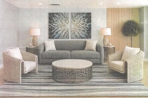 1500 S Ocean Boulevard 603 Property Photo 38