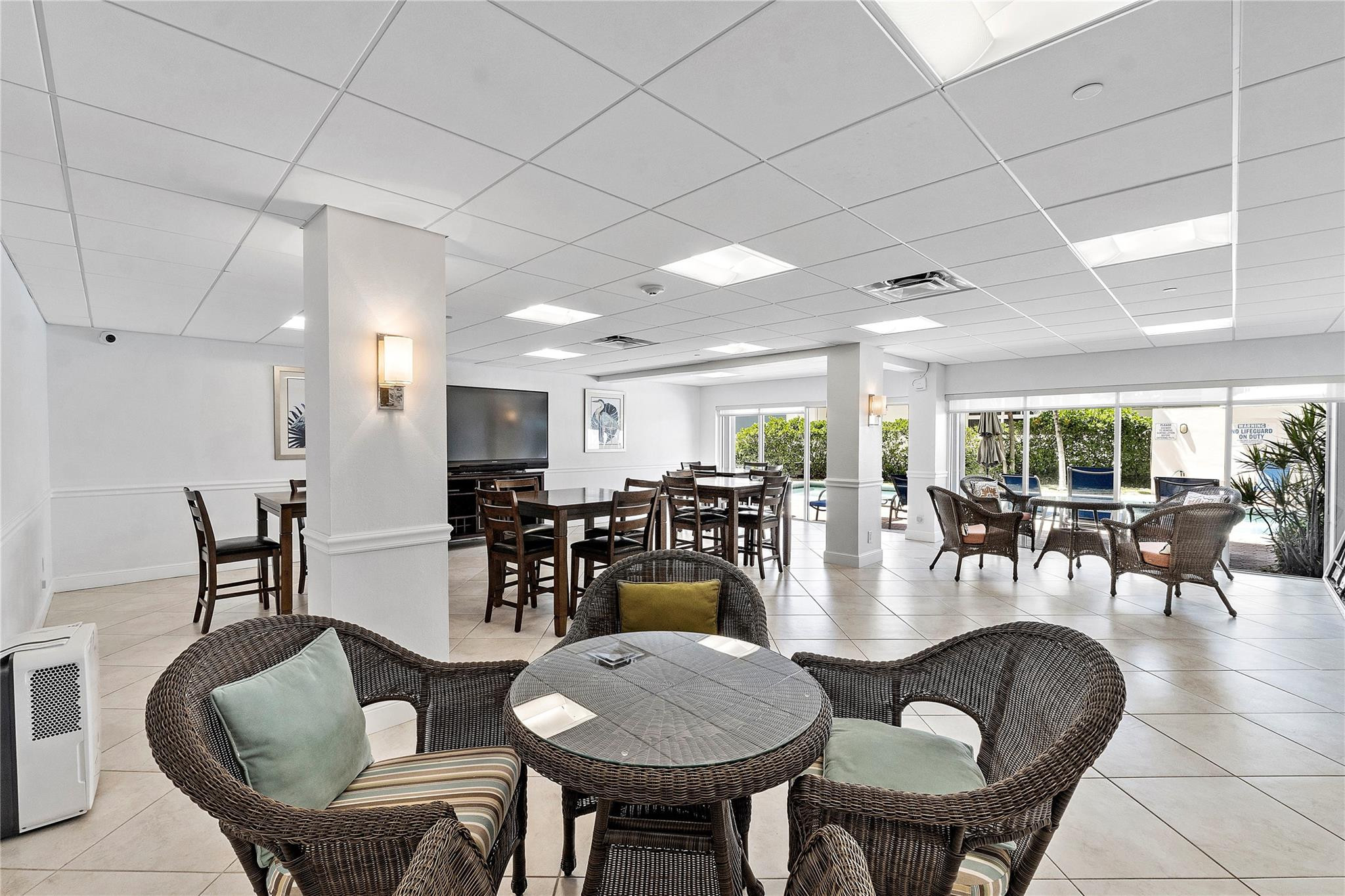 1500 S Ocean Boulevard 603 Property Photo 42