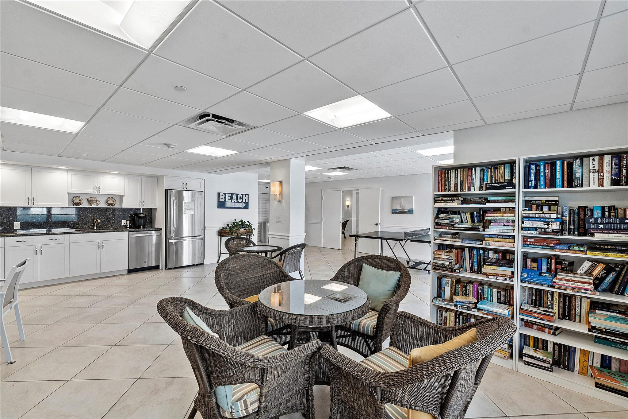 1500 S Ocean Boulevard 603 Property Photo 45