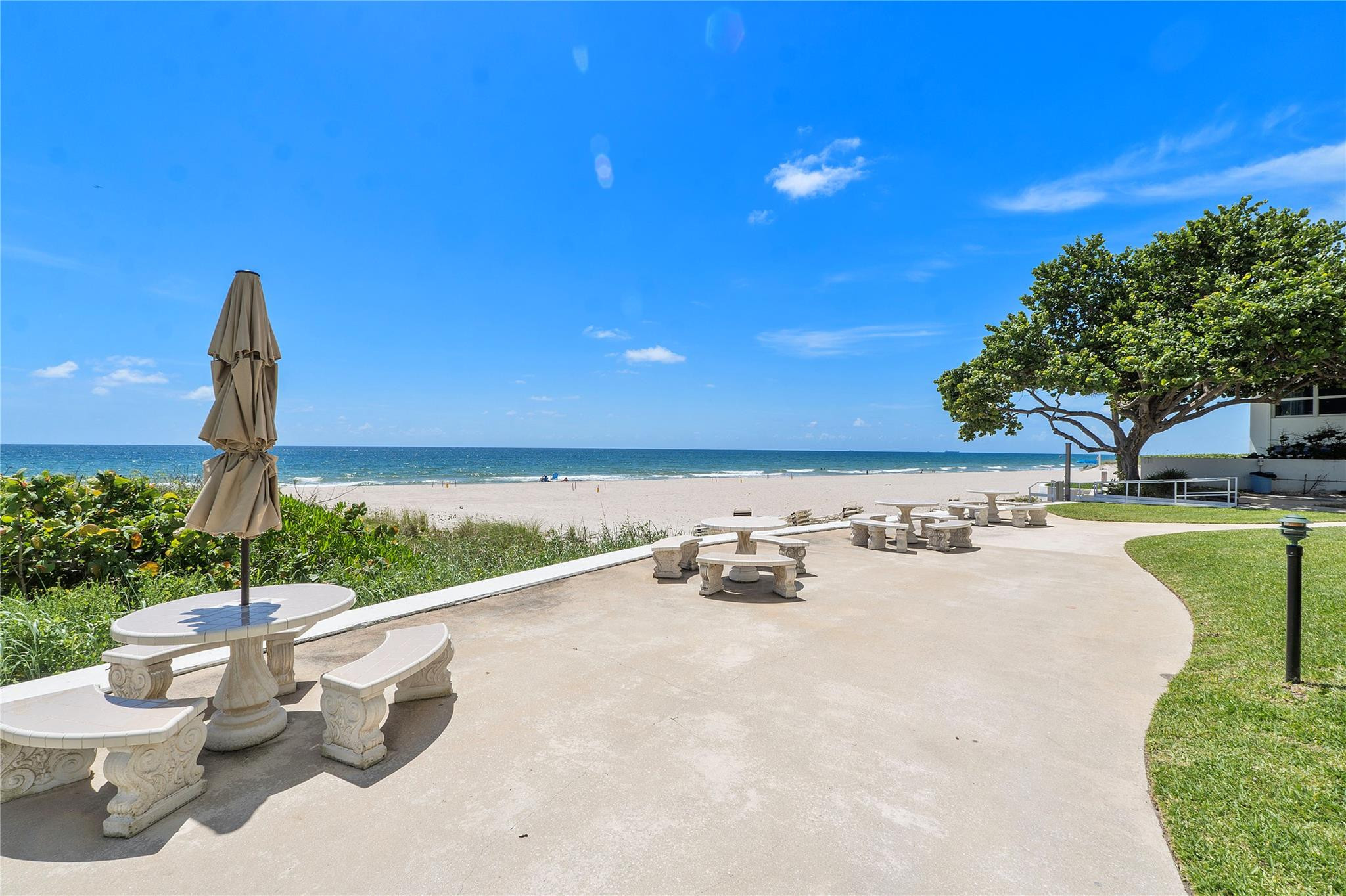 1500 S Ocean Boulevard 603 Property Photo 48