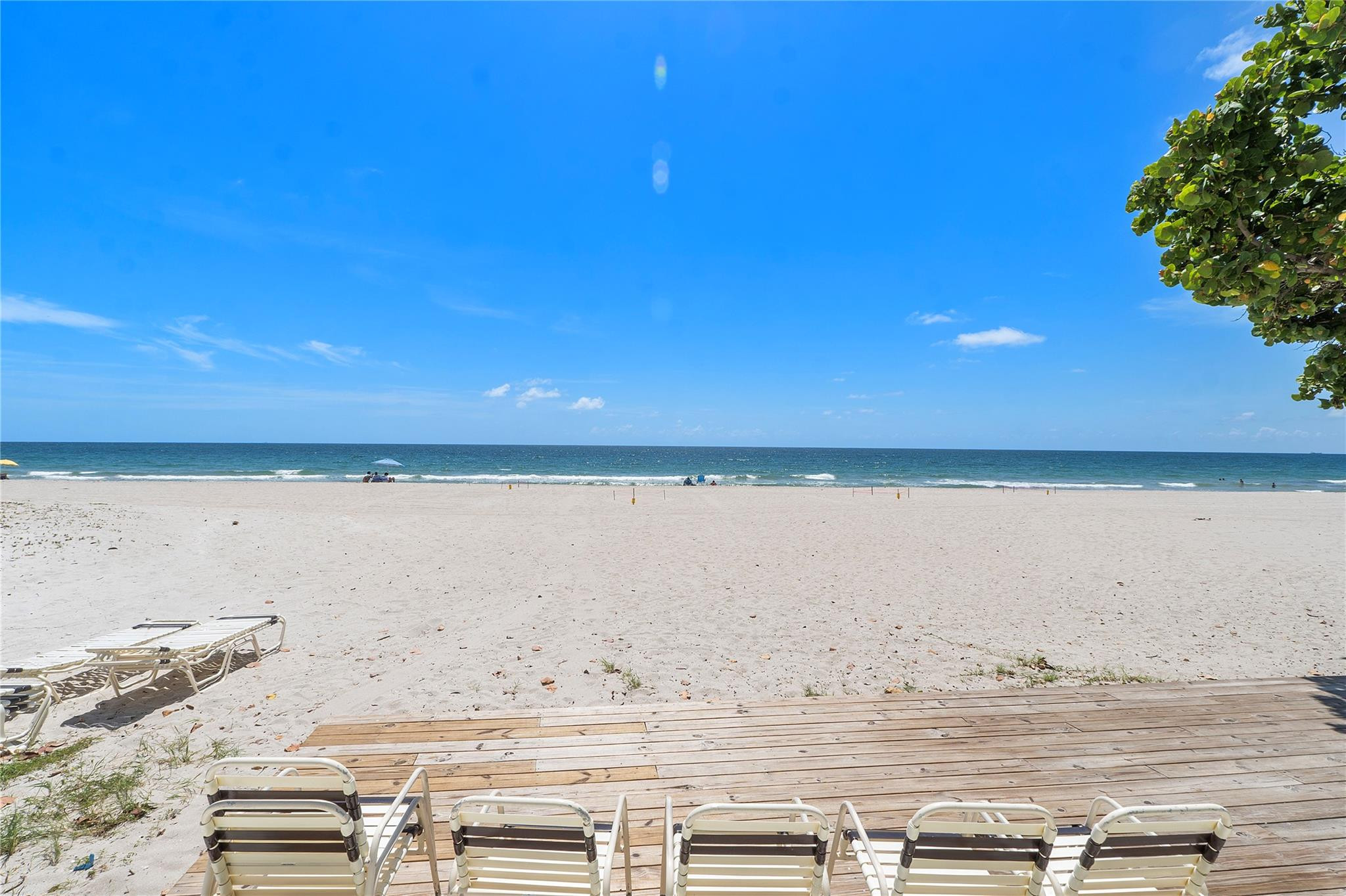 1500 S Ocean Boulevard 603 Property Photo 49