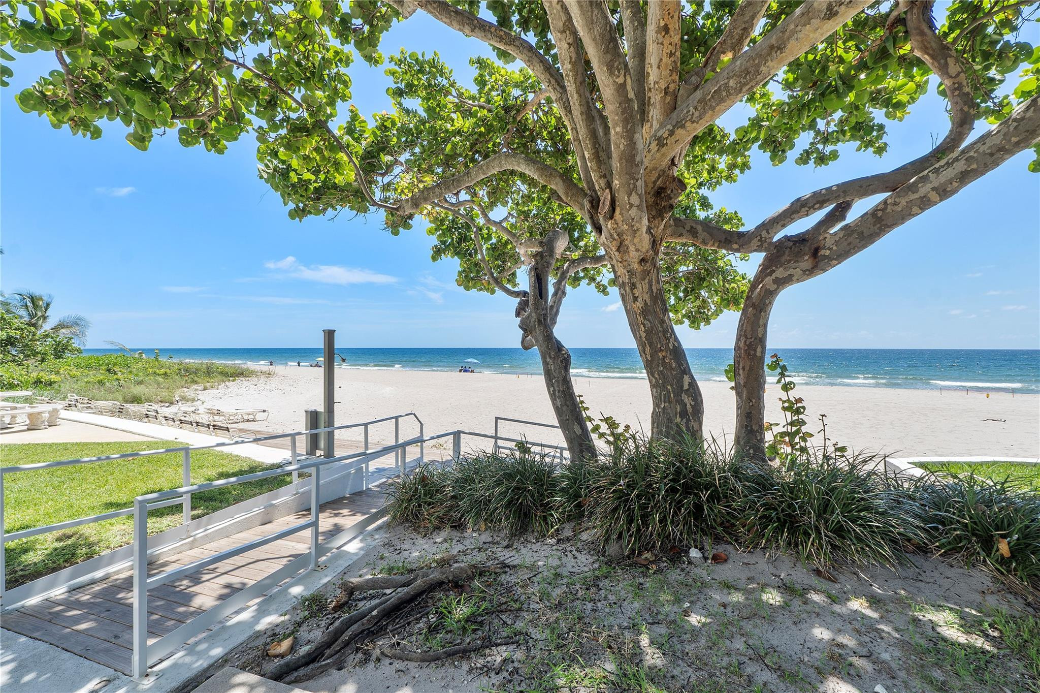 1500 S Ocean Boulevard 603 Property Photo 50