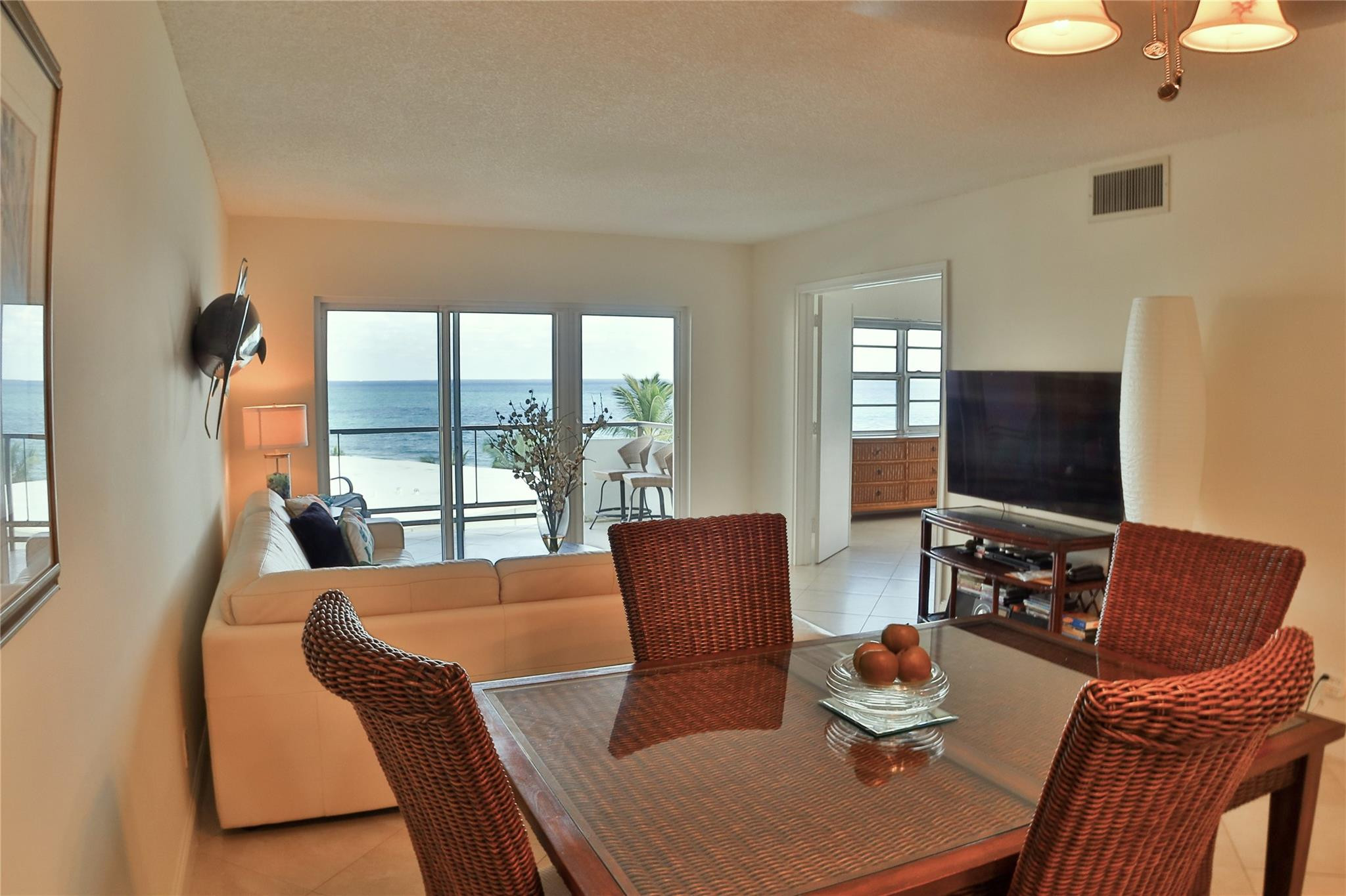 1500 S Ocean Boulevard 603 Property Photo 51