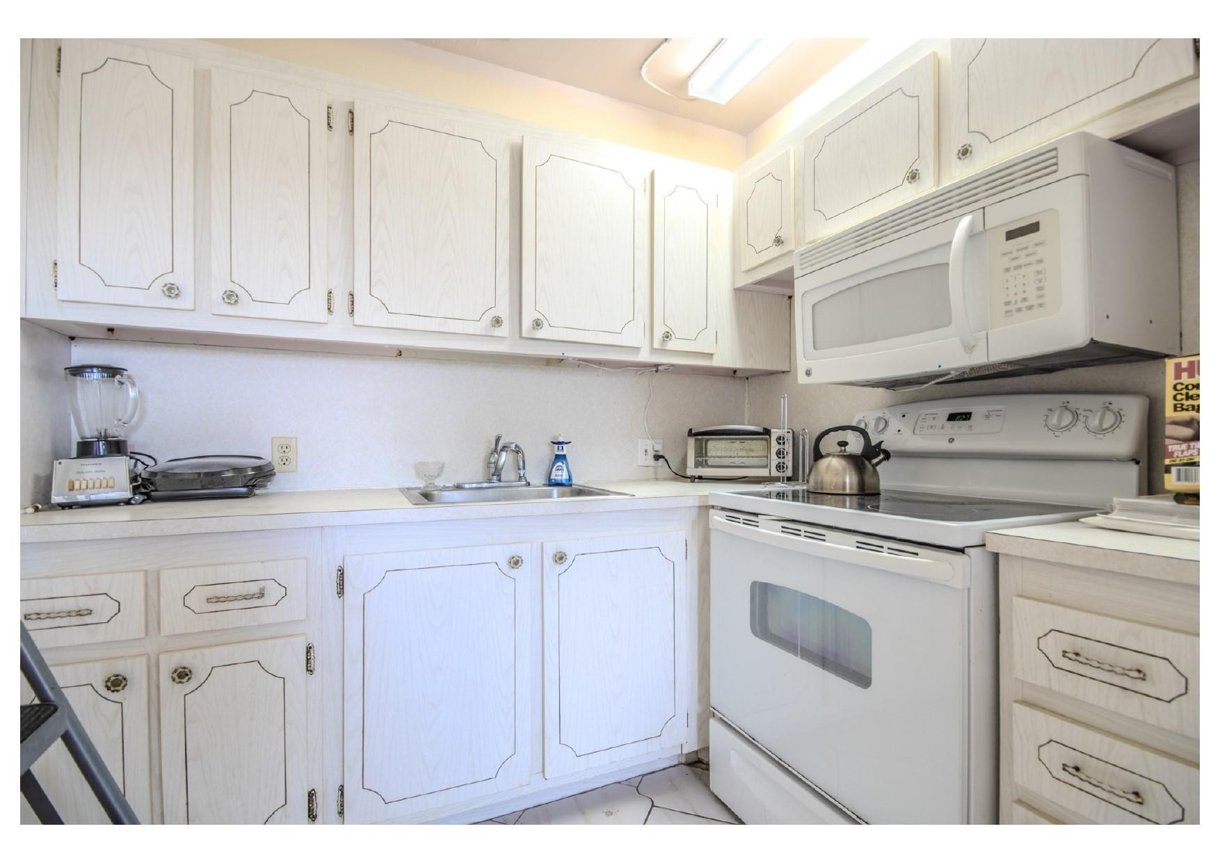 251 Preston F 251 Property Photo 6
