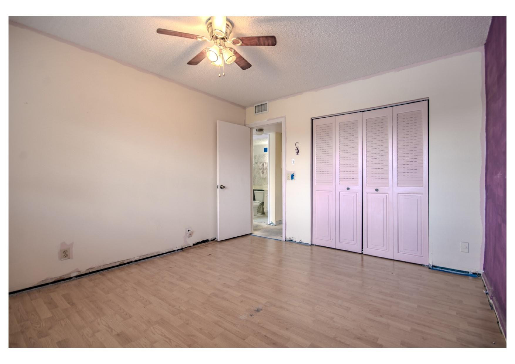 251 Preston F 251 Property Photo 11