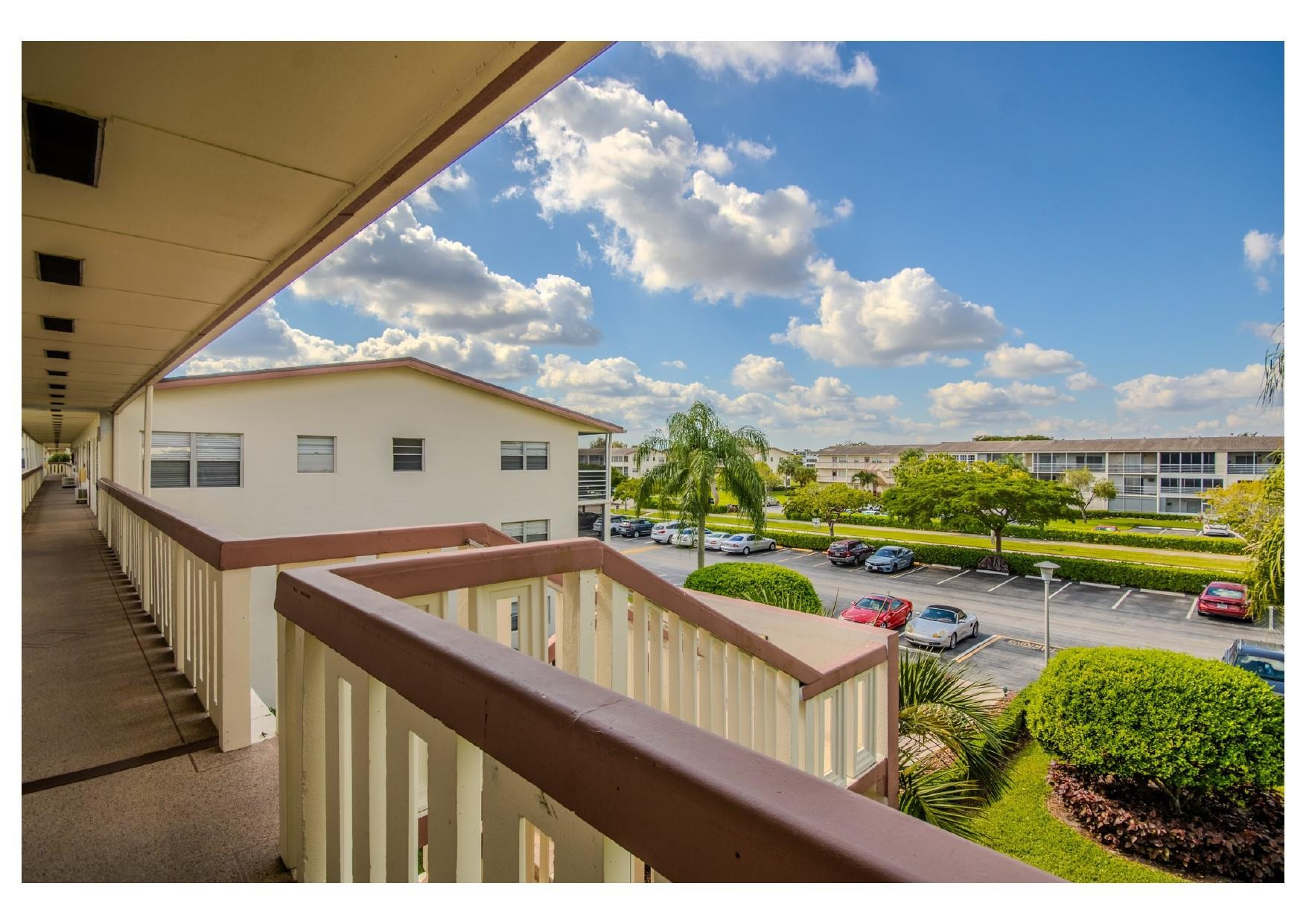 251 Preston F 251 Property Photo 15