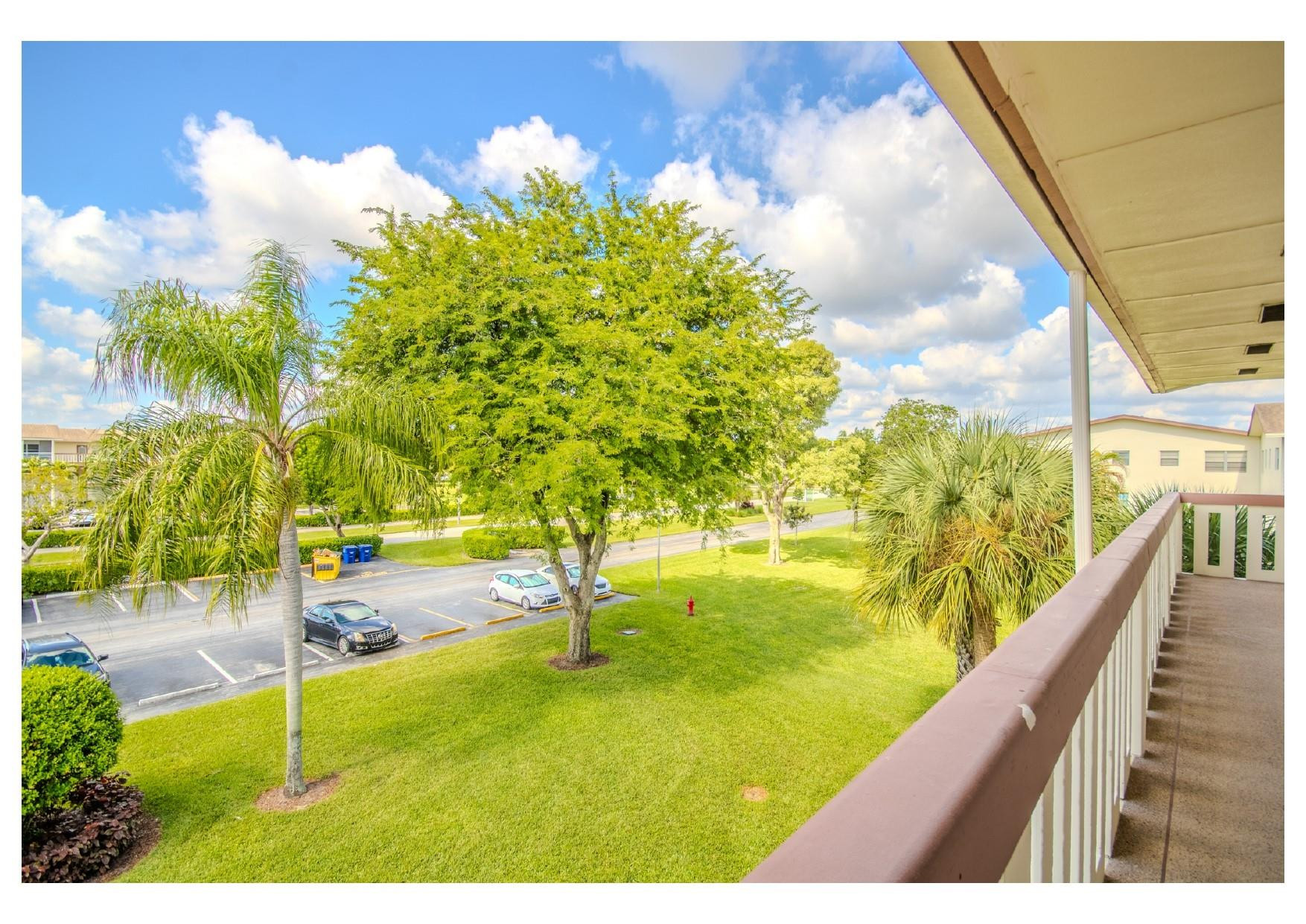 251 Preston F 251 Property Photo 16
