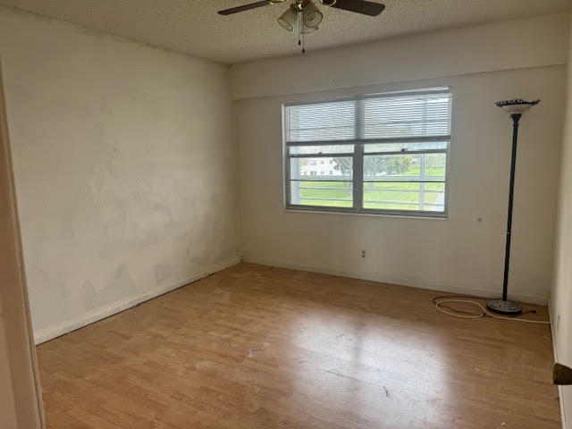 251 Preston F 251 Property Photo 29
