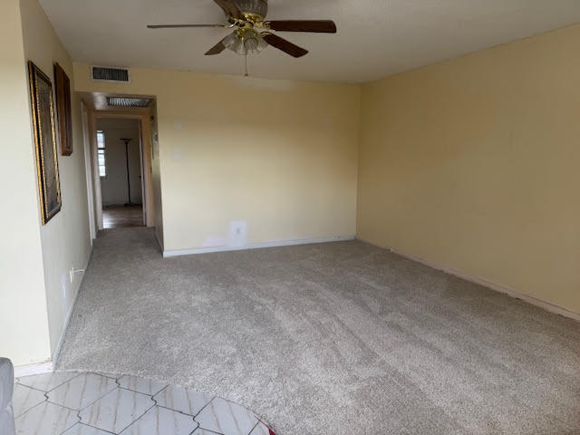 251 Preston F 251 Property Photo 31