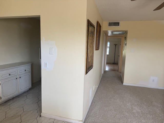 251 Preston F 251 Property Photo 32