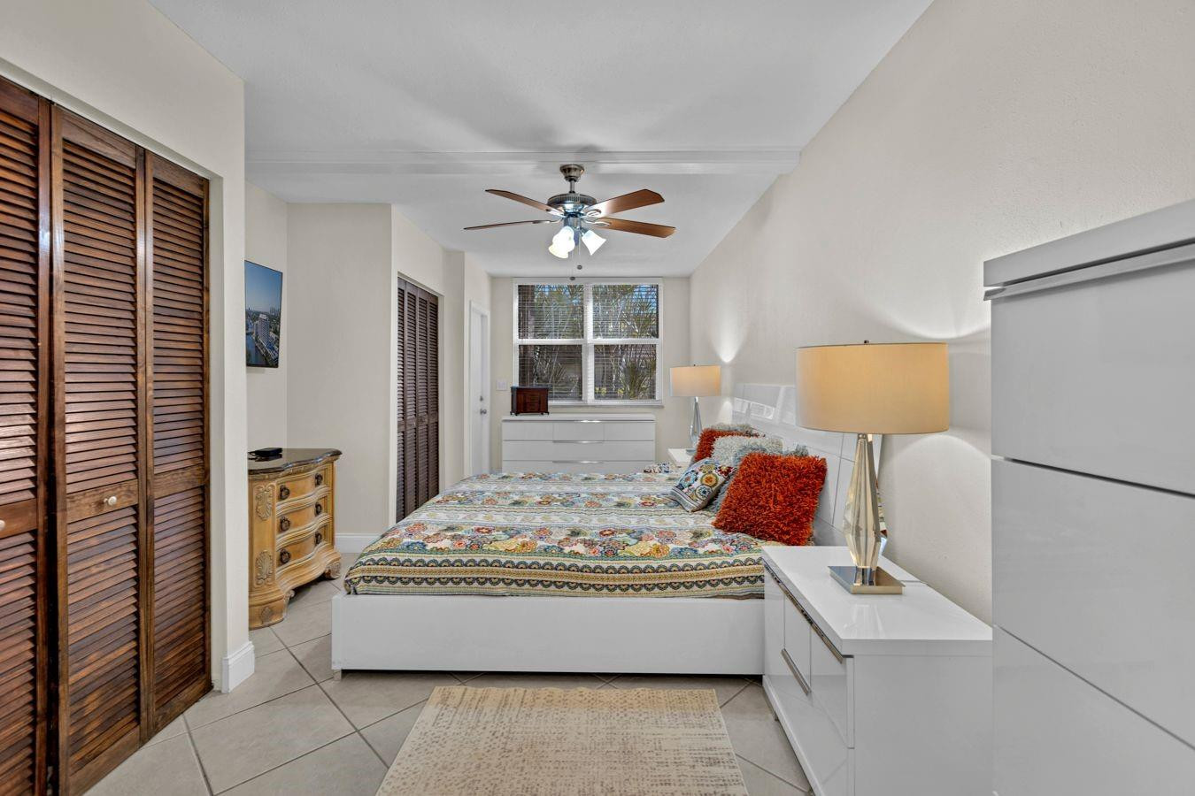 6850 Royal Palm Boulevard G 106 Property Photo 6