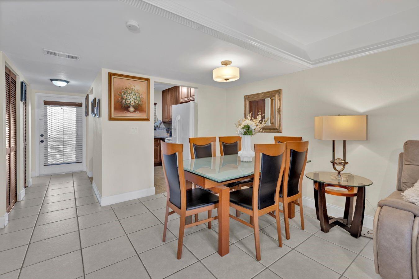 6850 Royal Palm Boulevard G 106 Property Photo 13