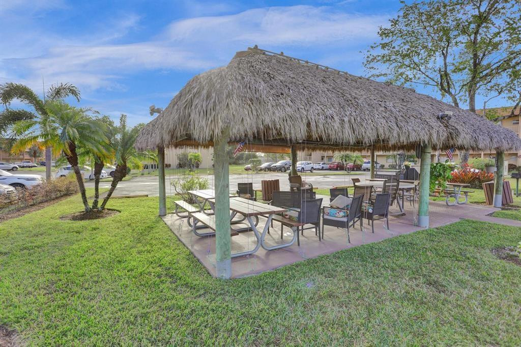 6850 Royal Palm Boulevard G 106 Property Photo 33