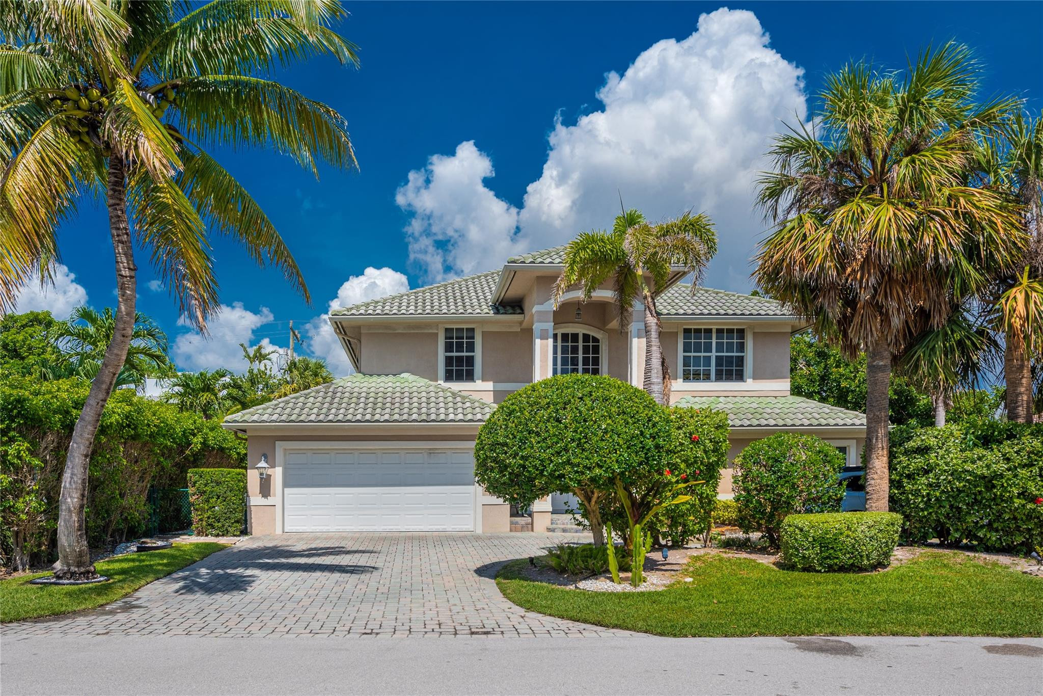 2999 Banyan Road Property Photo 1