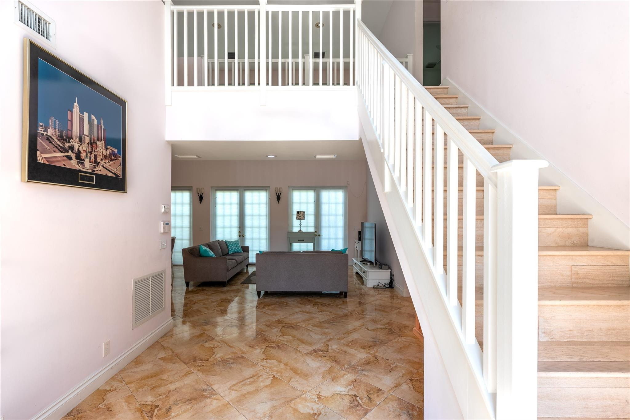 2999 Banyan Road Property Photo 4
