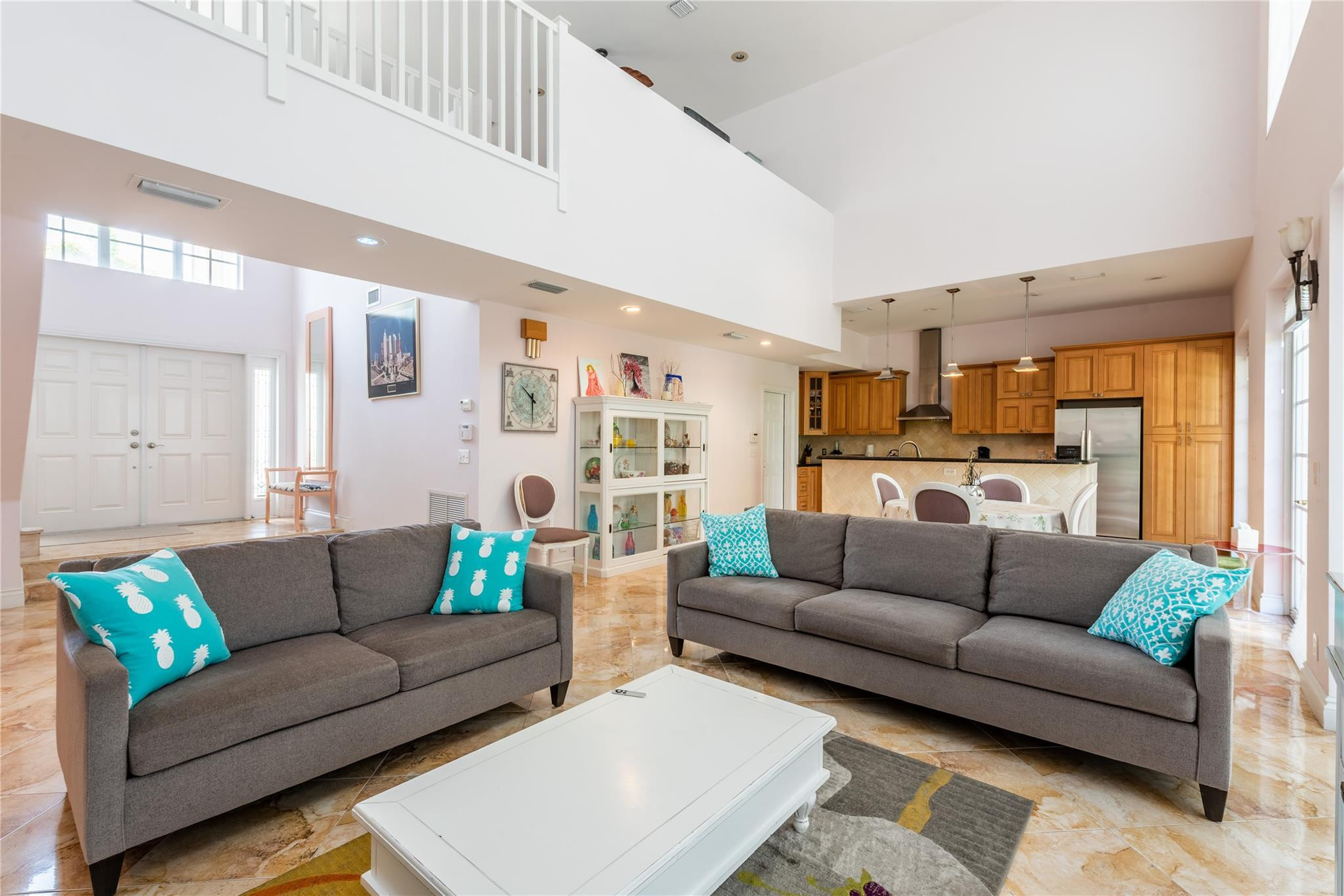 2999 Banyan Road Property Photo 6