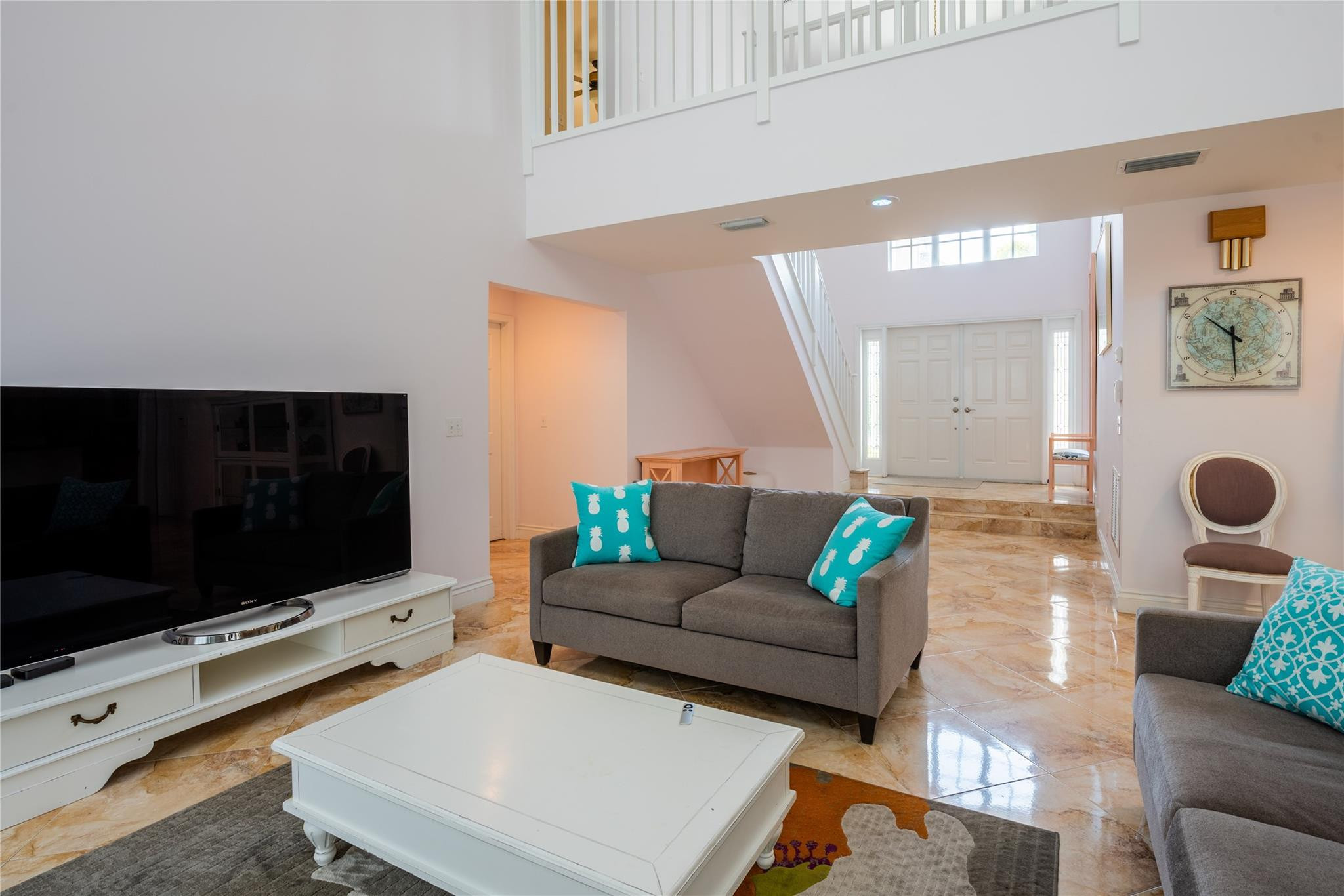 2999 Banyan Road Property Photo 8