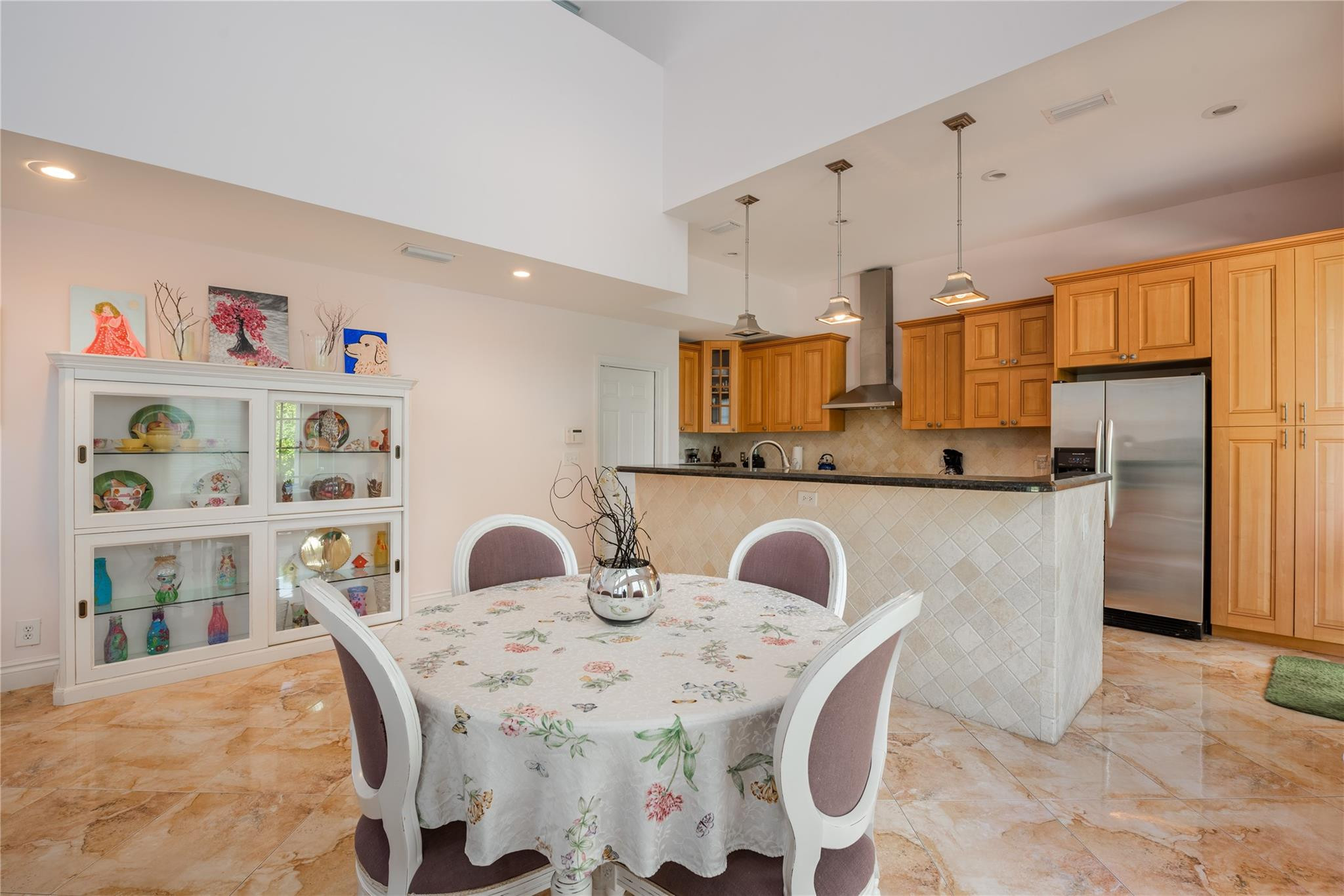 2999 Banyan Road Property Photo 11