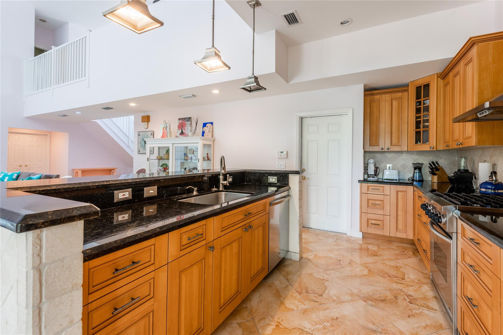 2999 Banyan Road Property Photo 12