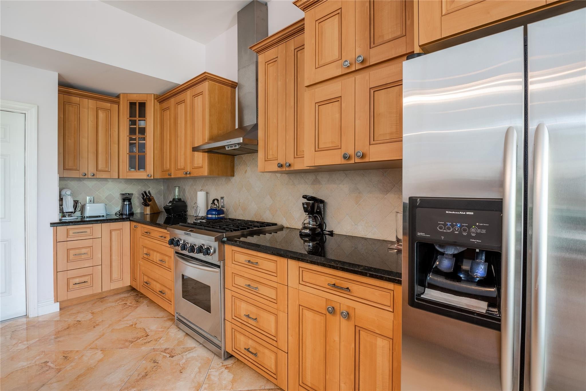 2999 Banyan Road Property Photo 13