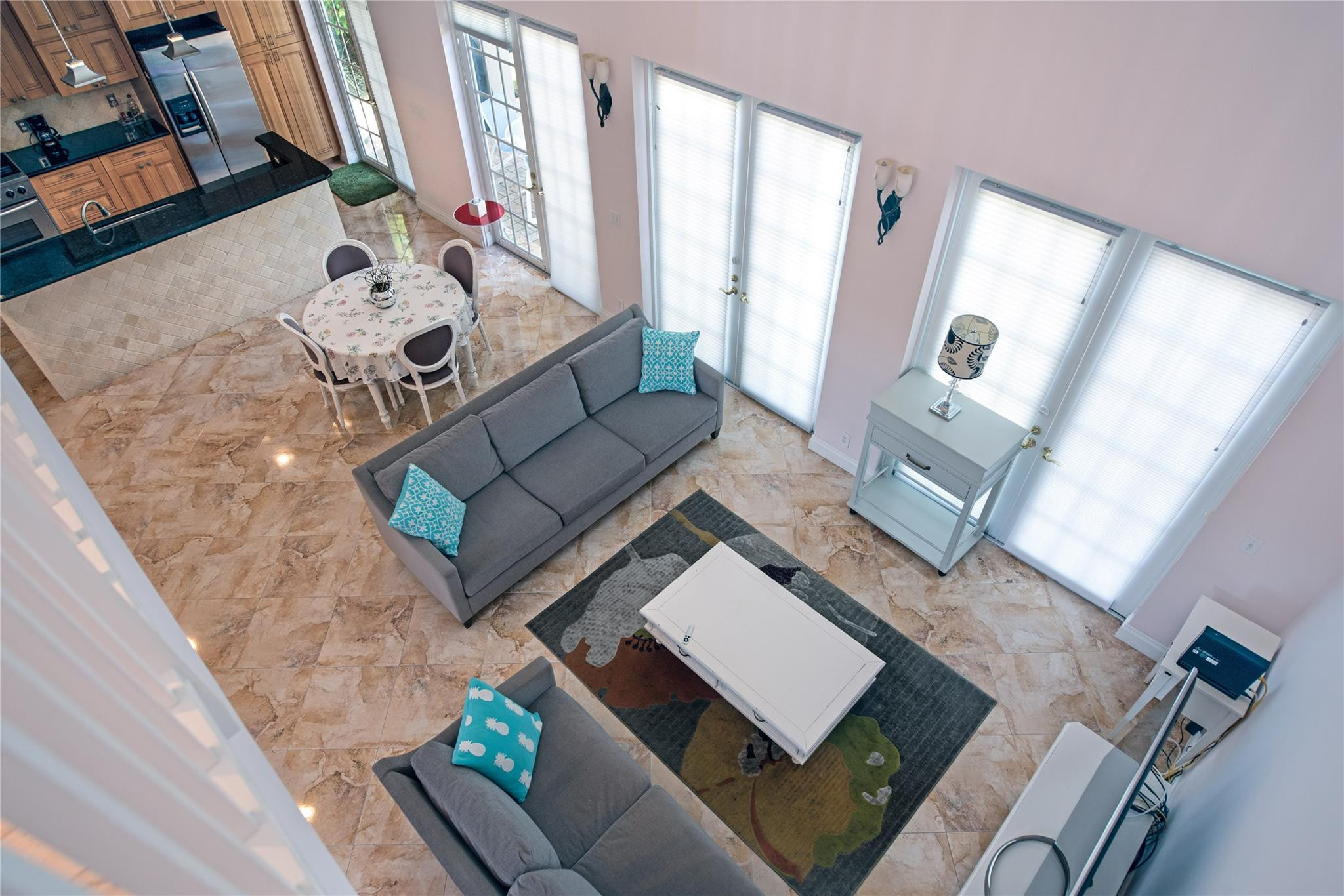 2999 Banyan Road Property Photo 14