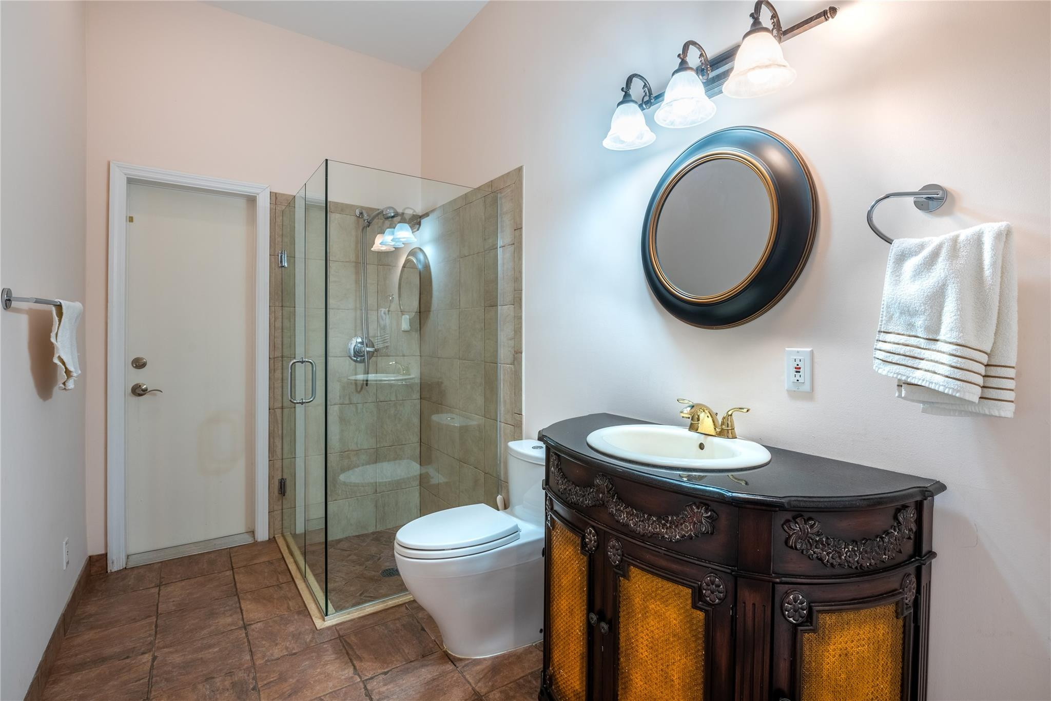 2999 Banyan Road Property Photo 15