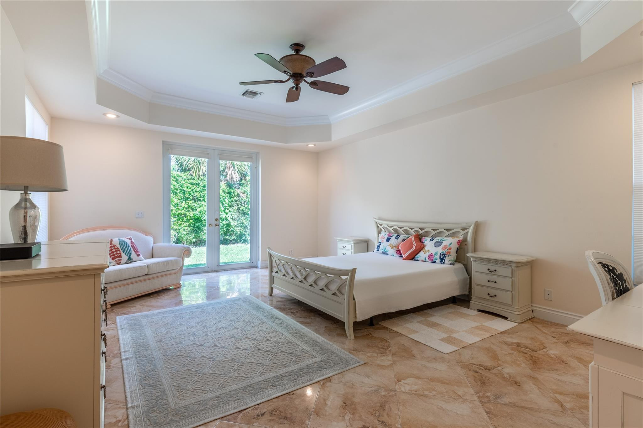 2999 Banyan Road Property Photo 16