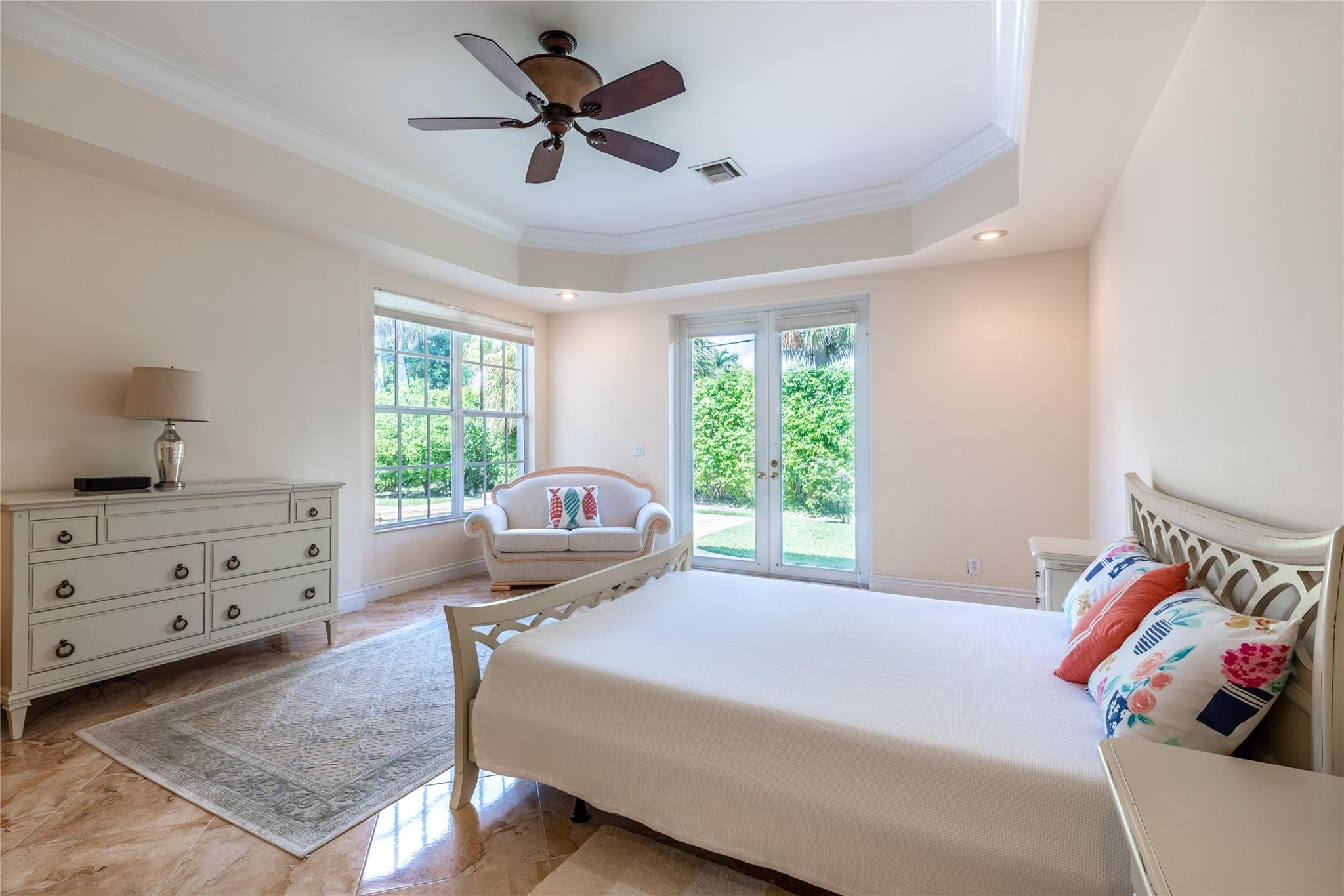 2999 Banyan Road Property Photo 17