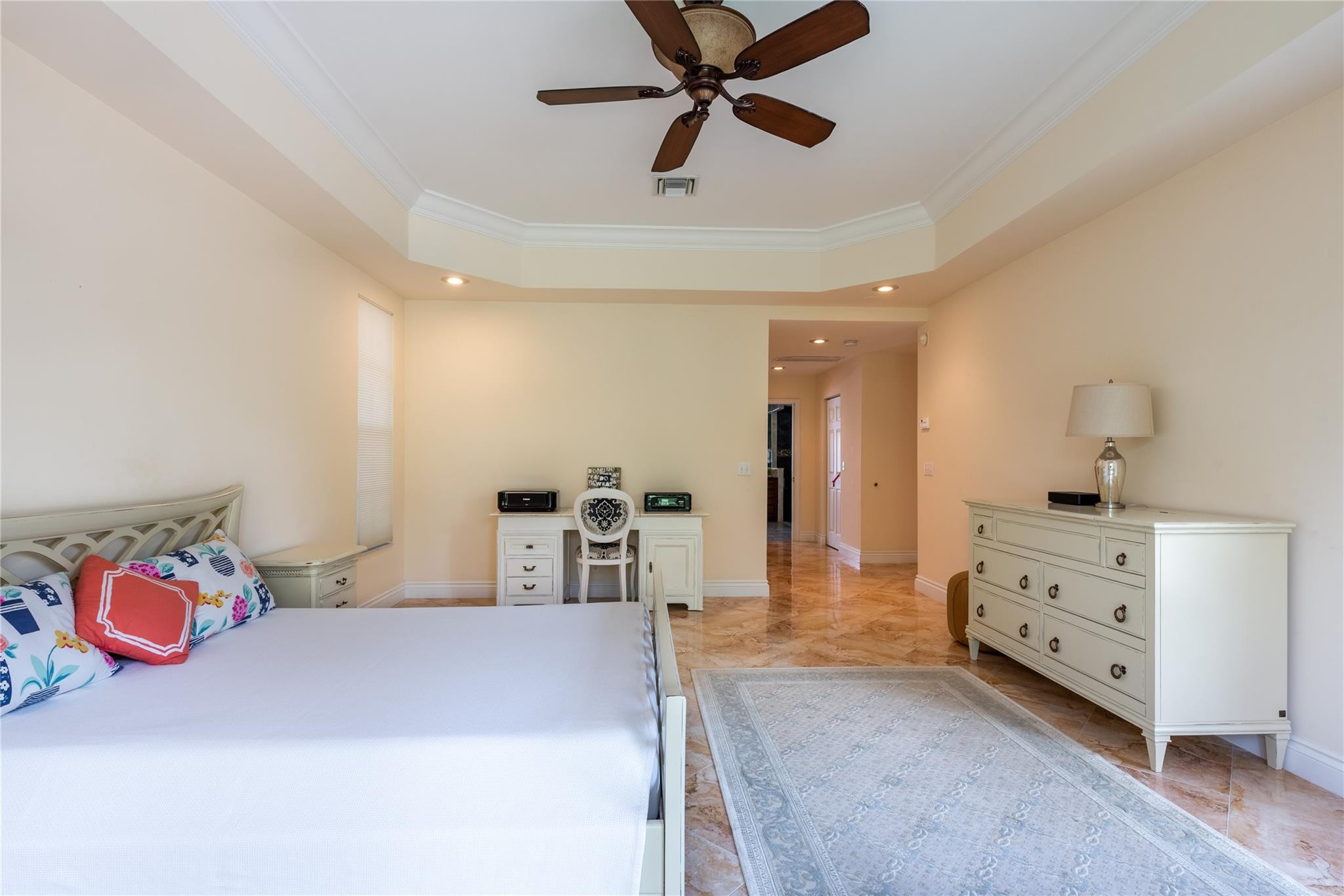 2999 Banyan Road Property Photo 18
