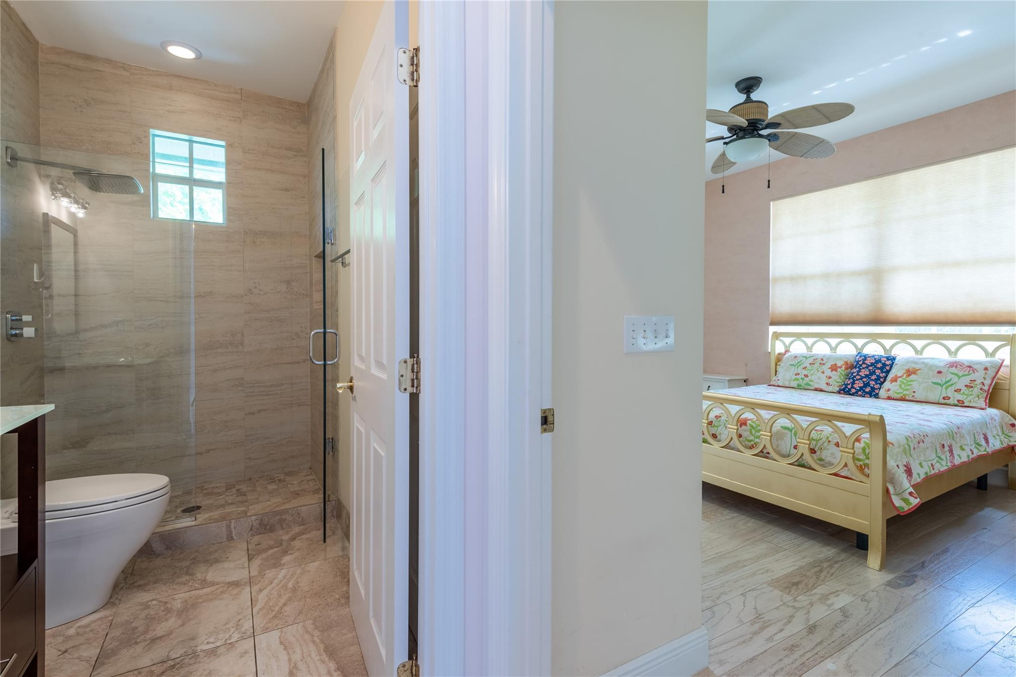 2999 Banyan Road Property Photo 23