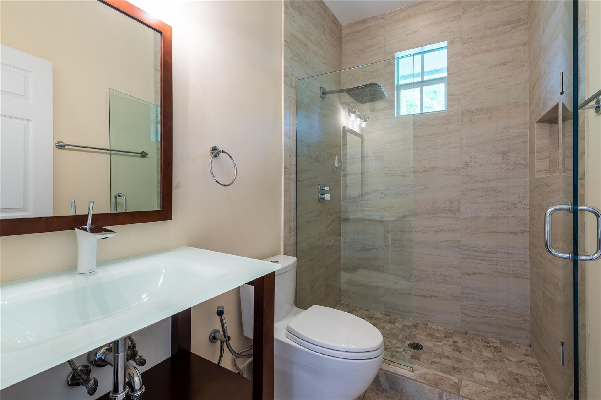 2999 Banyan Road Property Photo 24