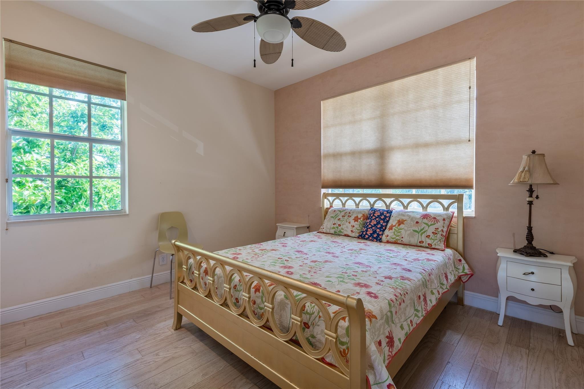 2999 Banyan Road Property Photo 25
