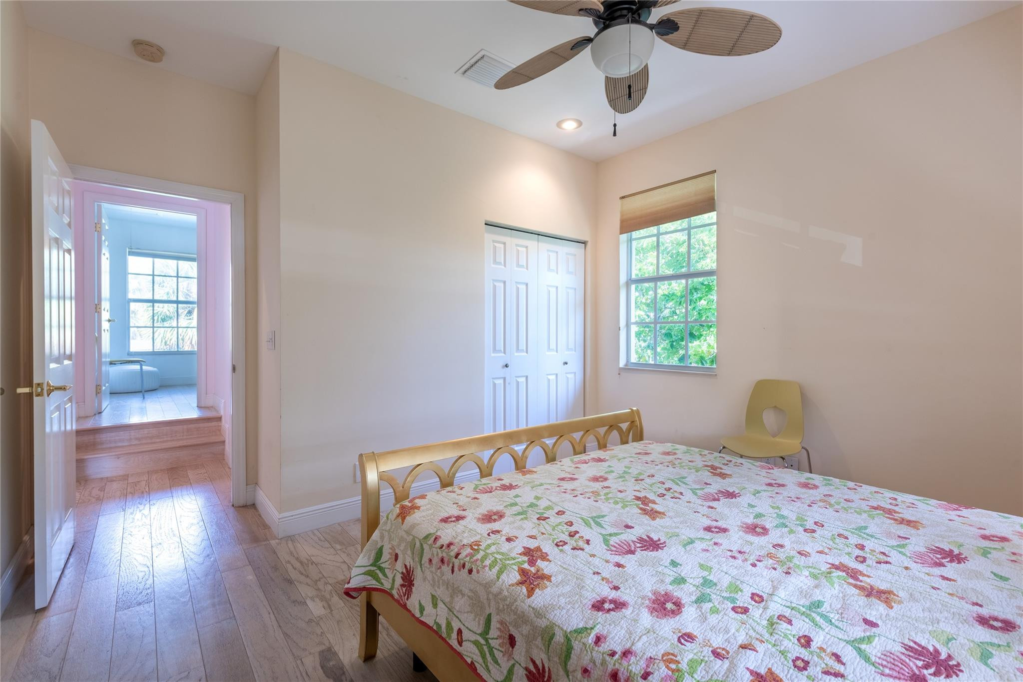 2999 Banyan Road Property Photo 26