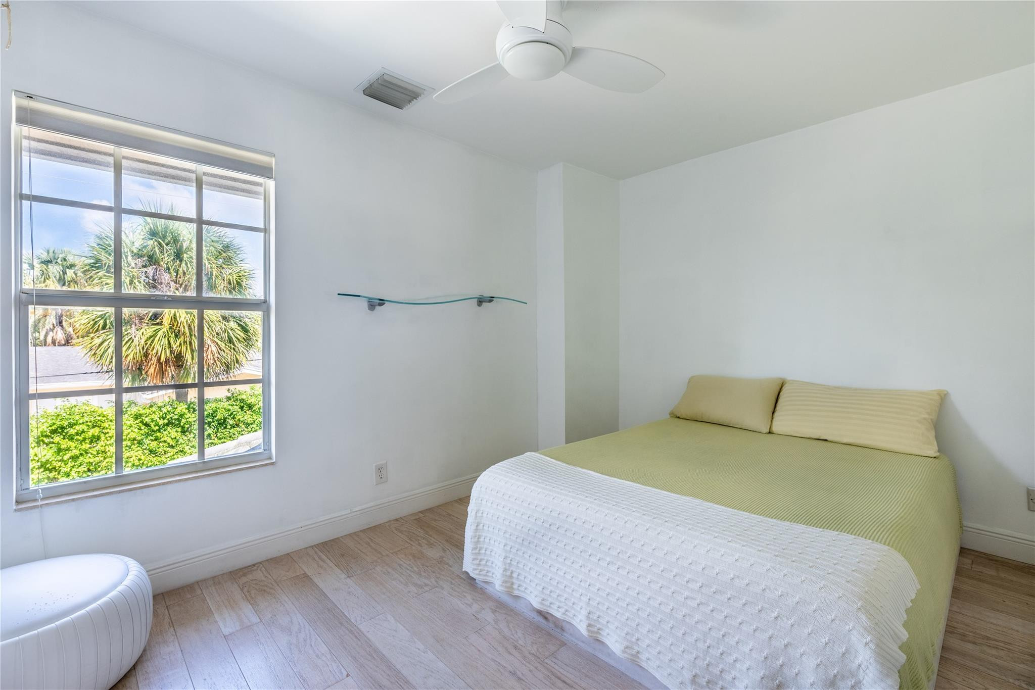 2999 Banyan Road Property Photo 27