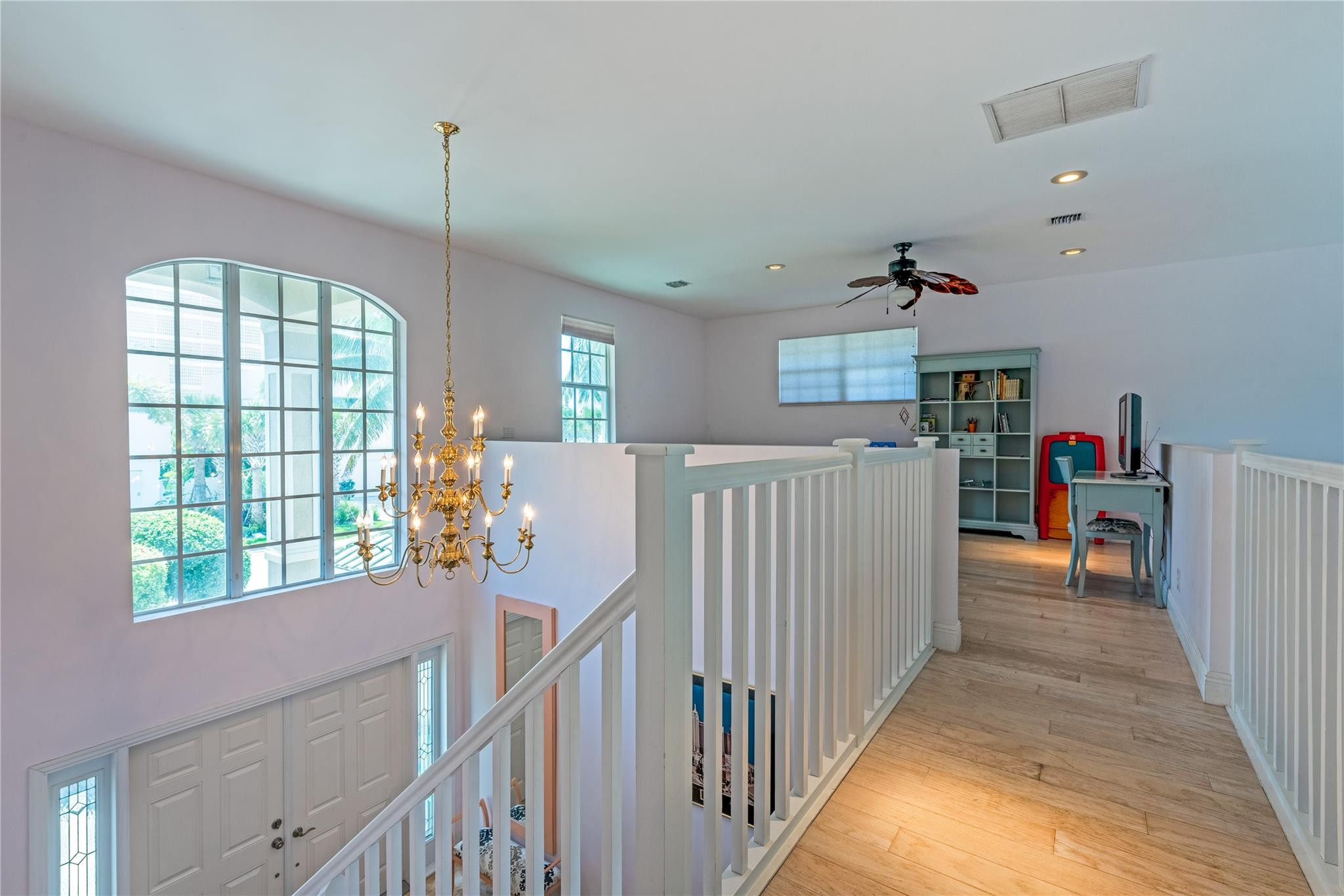 2999 Banyan Road Property Photo 29