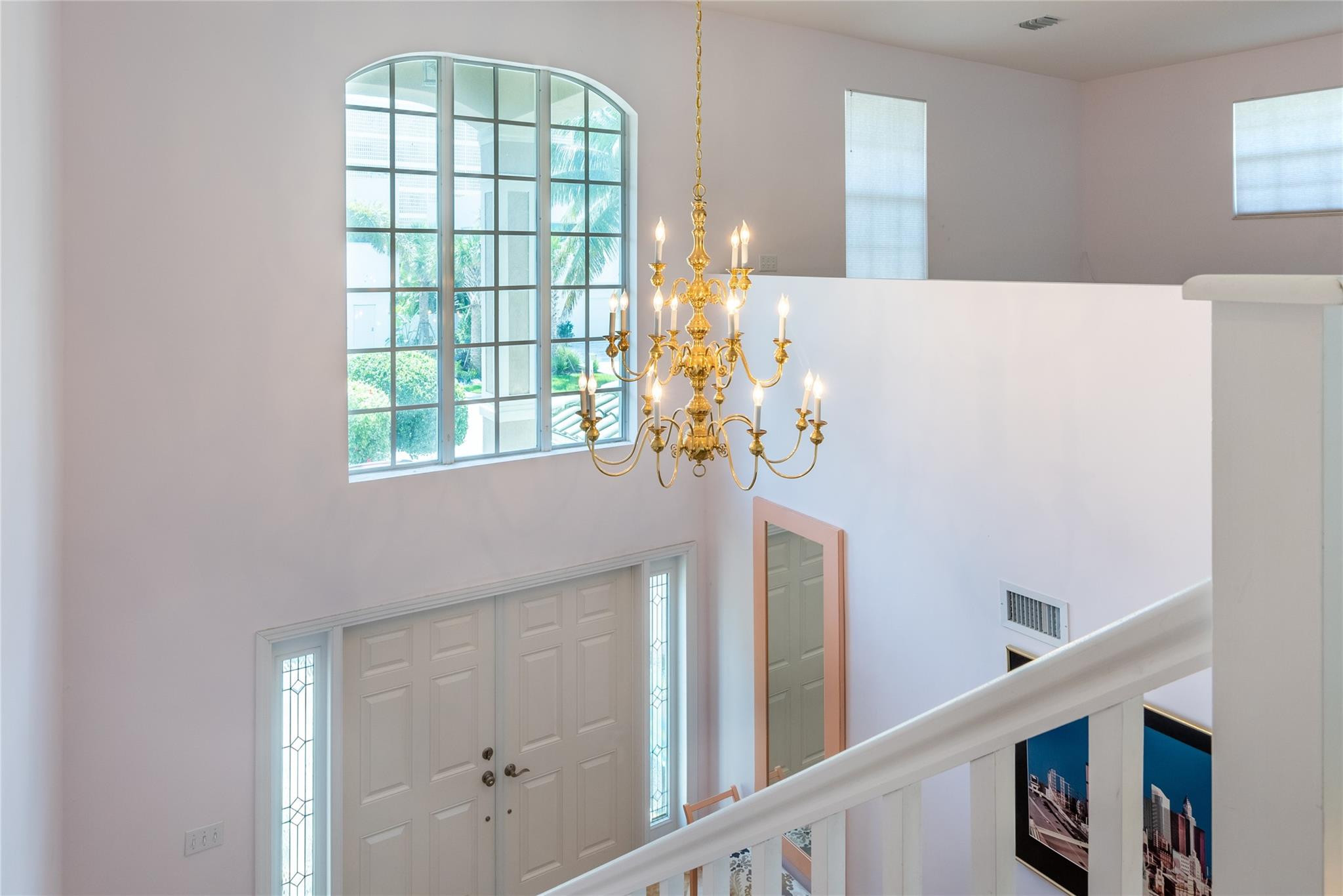 2999 Banyan Road Property Photo 30