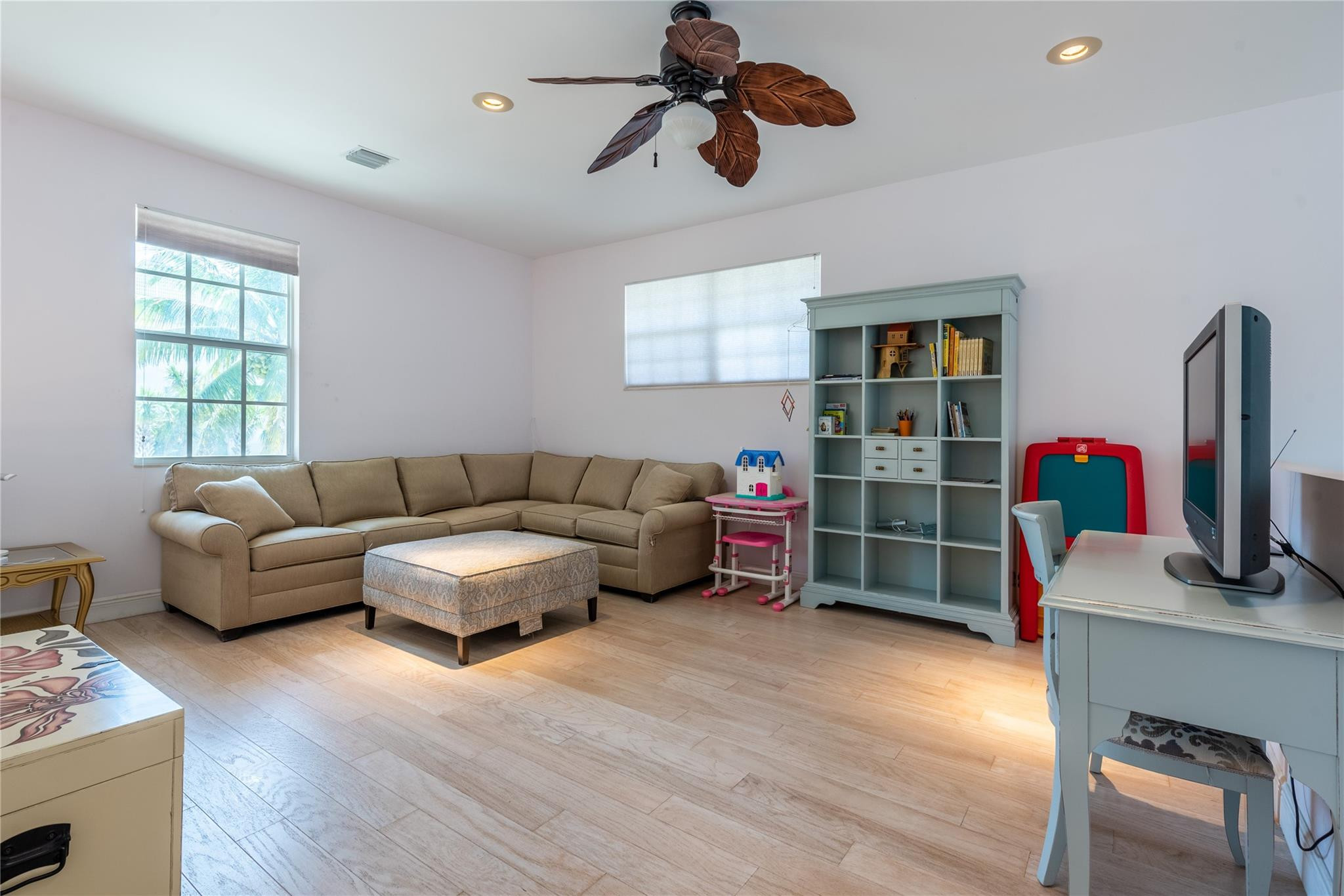 2999 Banyan Road Property Photo 31