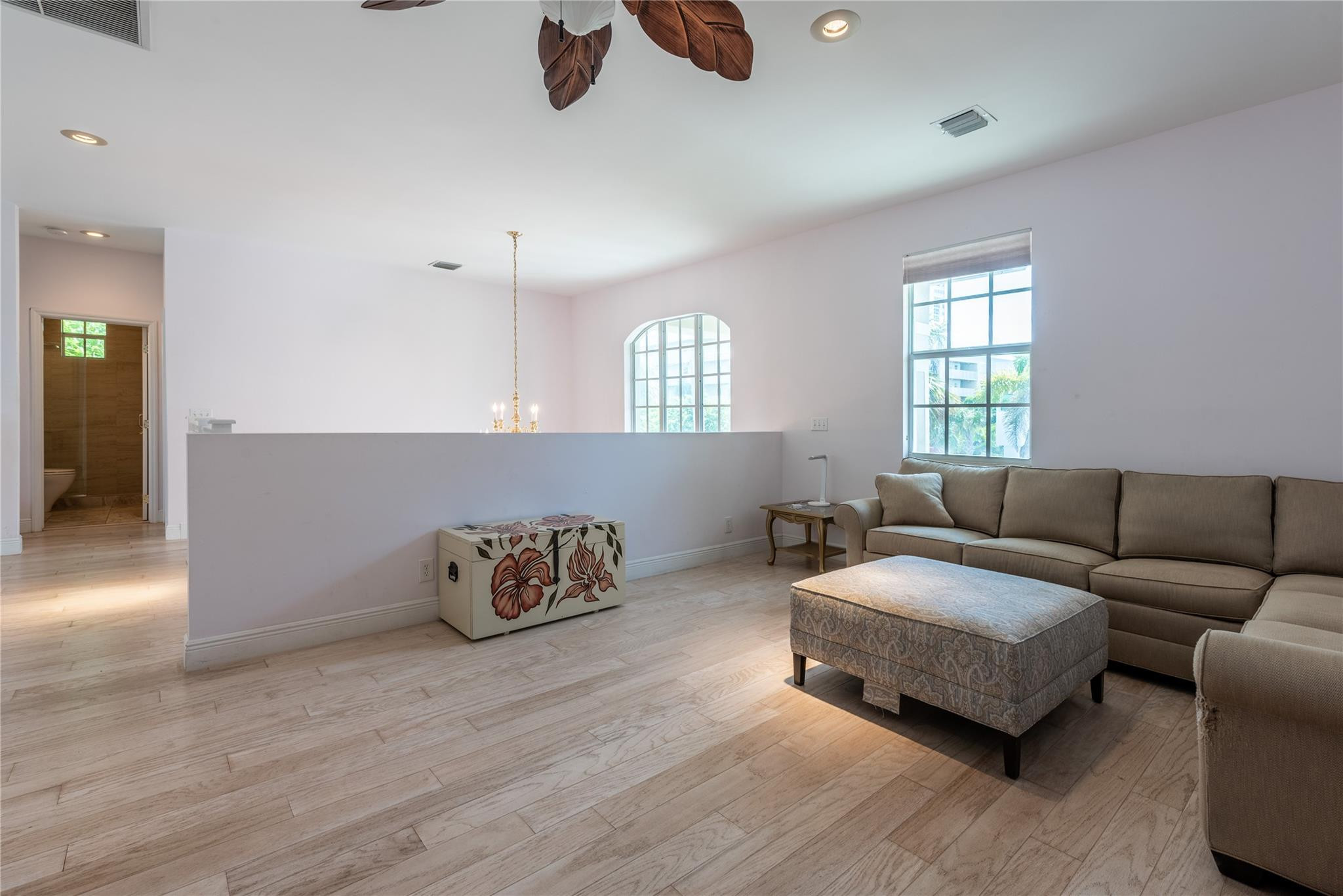 2999 Banyan Road Property Photo 32