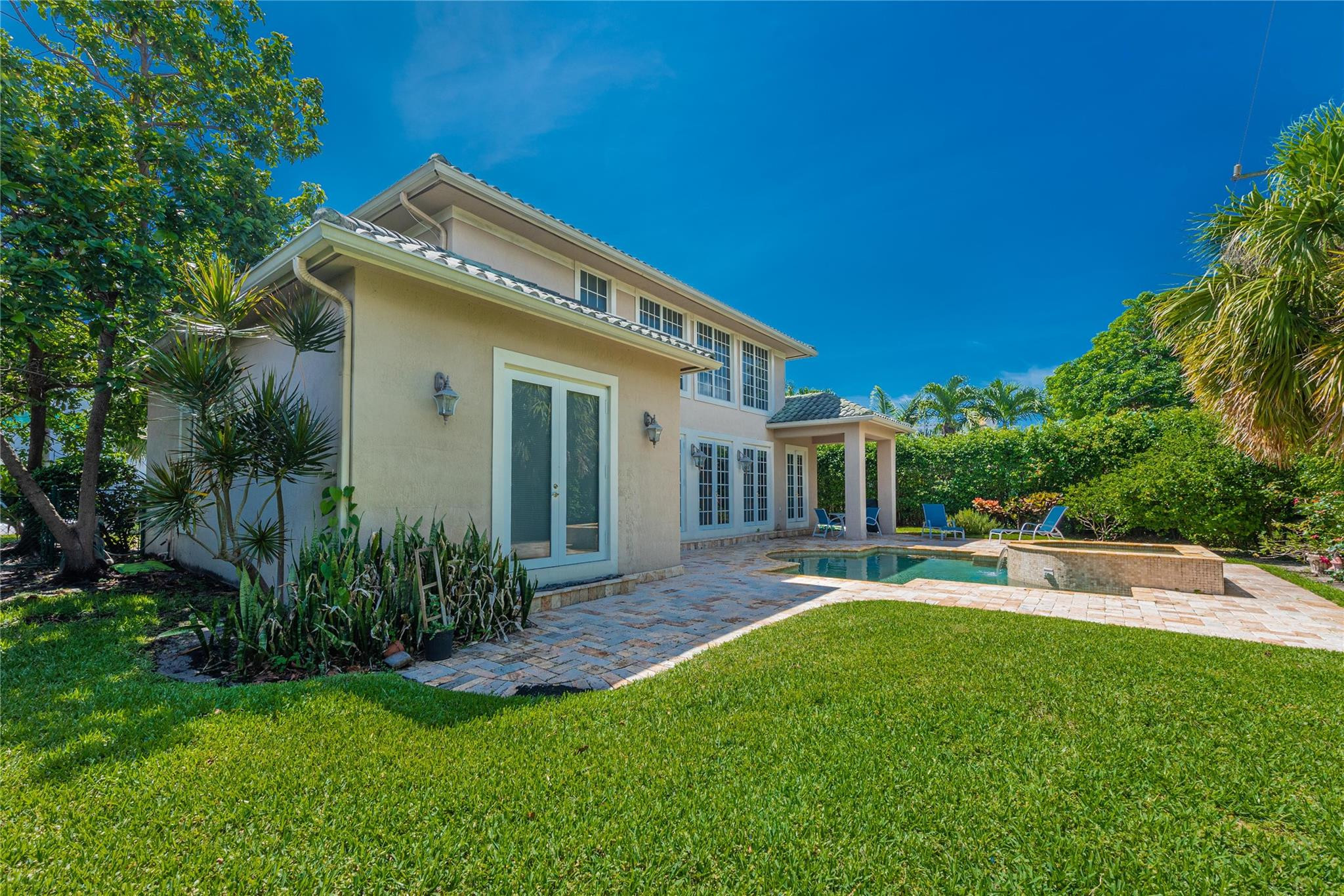 2999 Banyan Road Property Photo 33