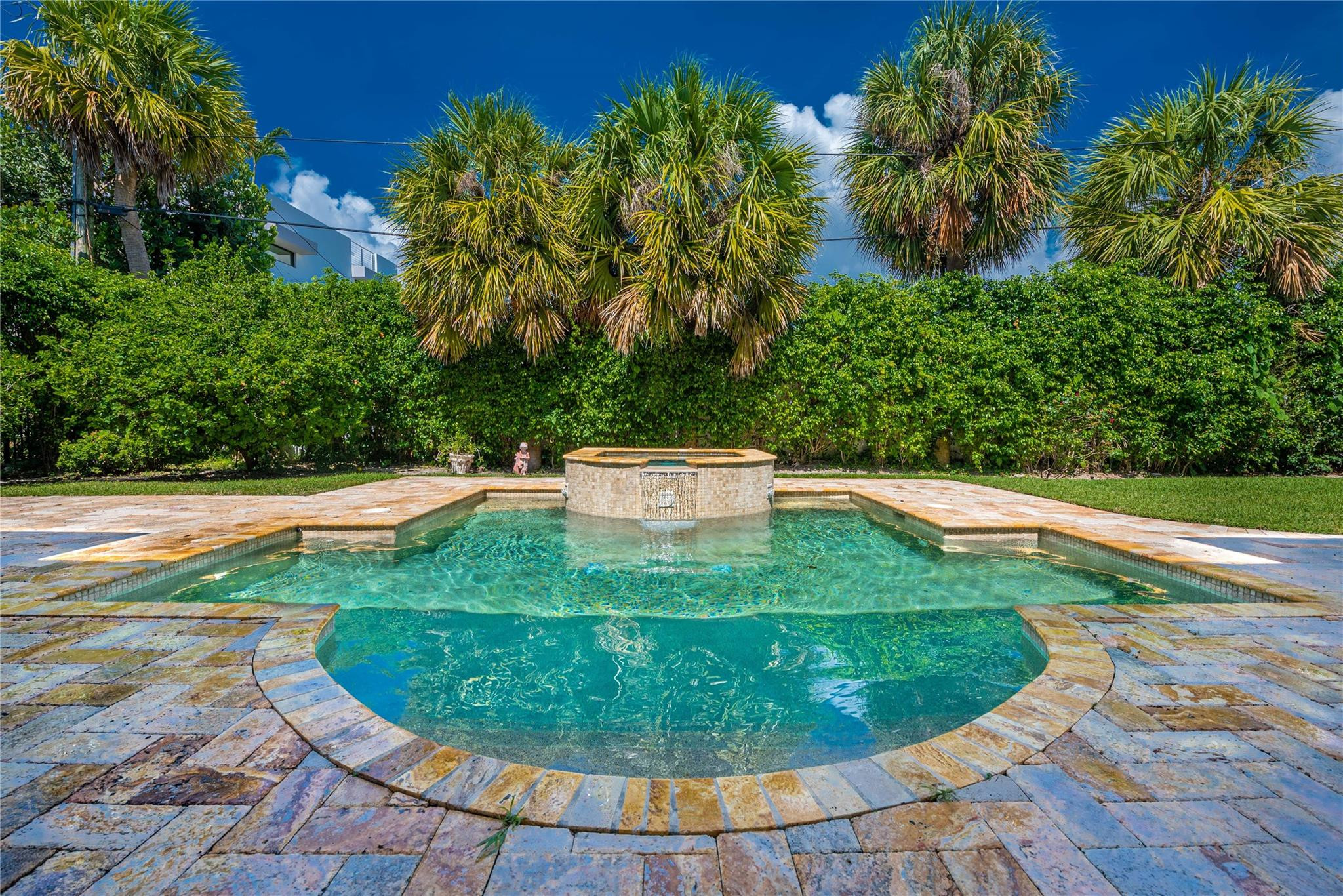 2999 Banyan Road Property Photo 36